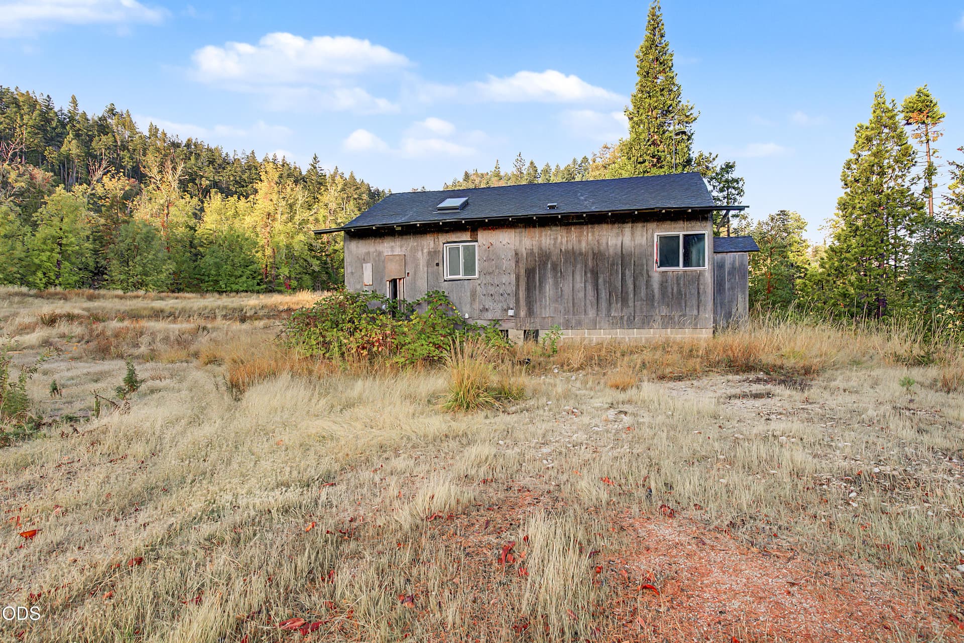 9R9A9923. Photo 4 of 52, 300 Shanks Creek Road, Wolf Creek, OR 97497