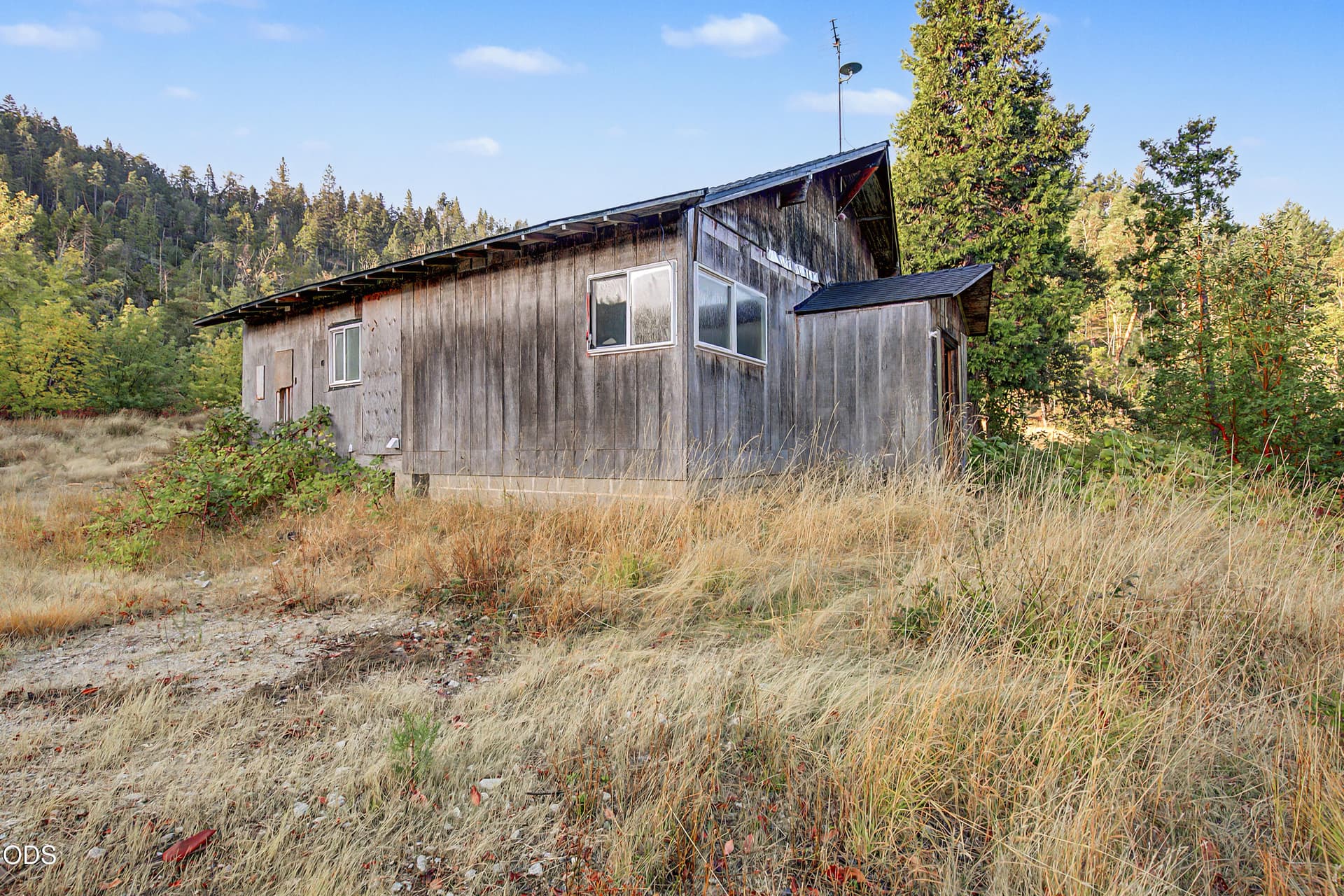9R9A9928. Photo 5 of 52, 300 Shanks Creek Road, Wolf Creek, OR 97497
