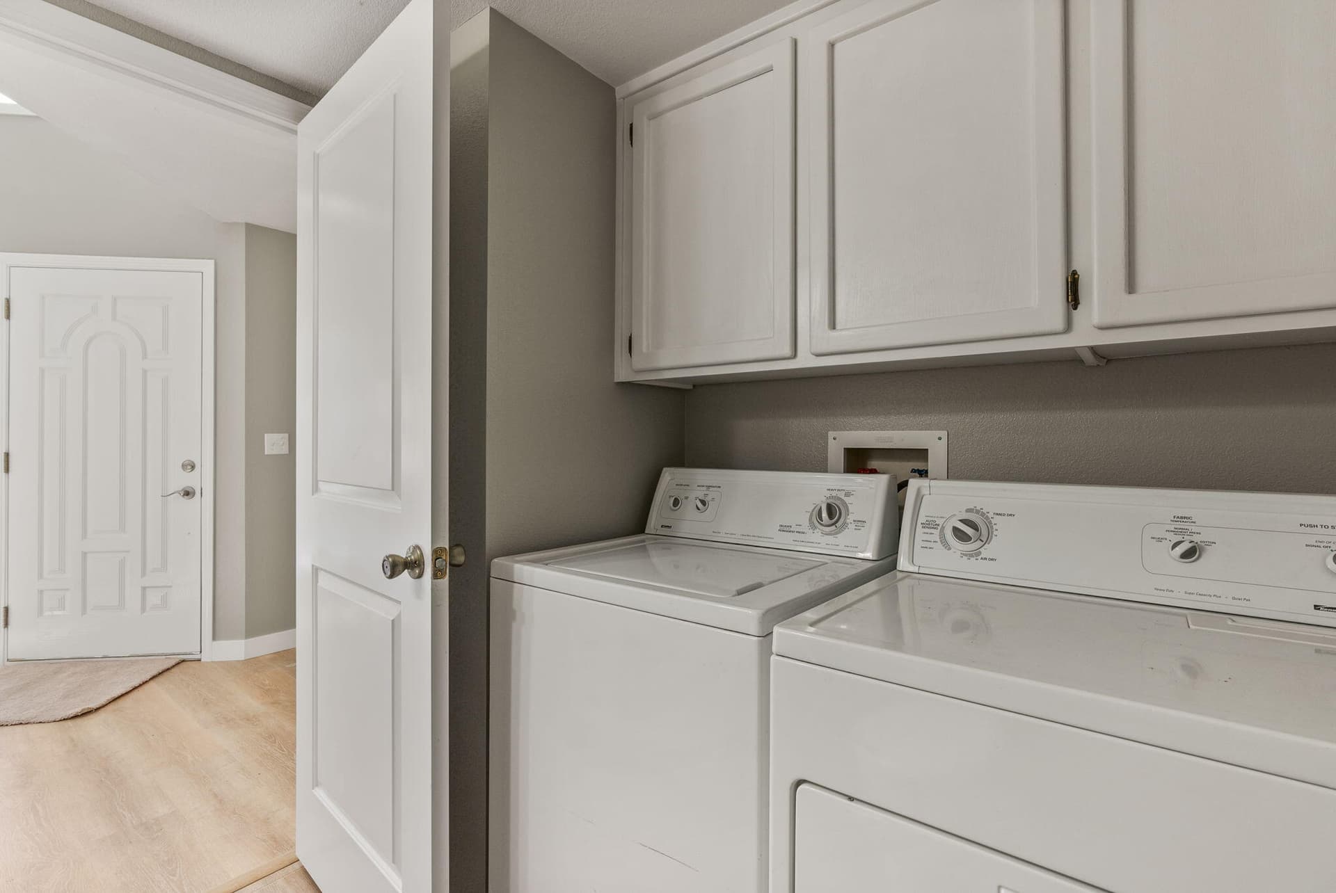 83-web-or-mls-Riley Visuals-83. Photo 5 of 40, 20886 King David Avenue, Bend, OR 97702