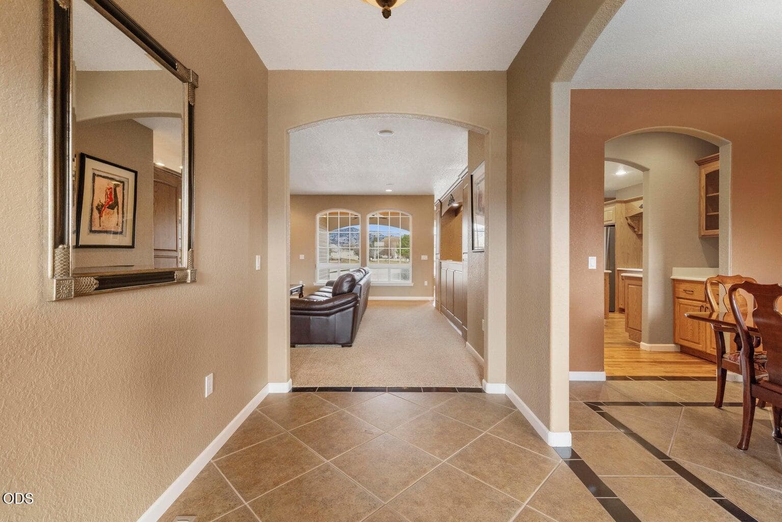 Stepping In. Photo 4 of 34, 2835 Front Street, Klamath Falls, OR 97601