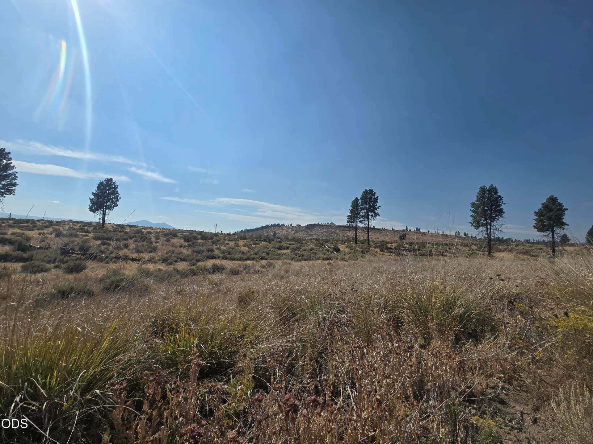 20260831_155150. Photo 1 of 5, Ram Road Unit 6, Chiloquin, OR 97624