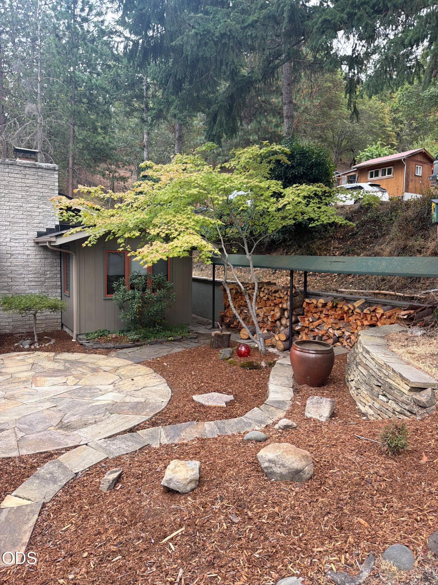 05_C41D1523-EC25-4AA6-AD85-4DA7F9FB7182. Photo 5 of 12, 802 Beach Street, Ashland, OR 97520