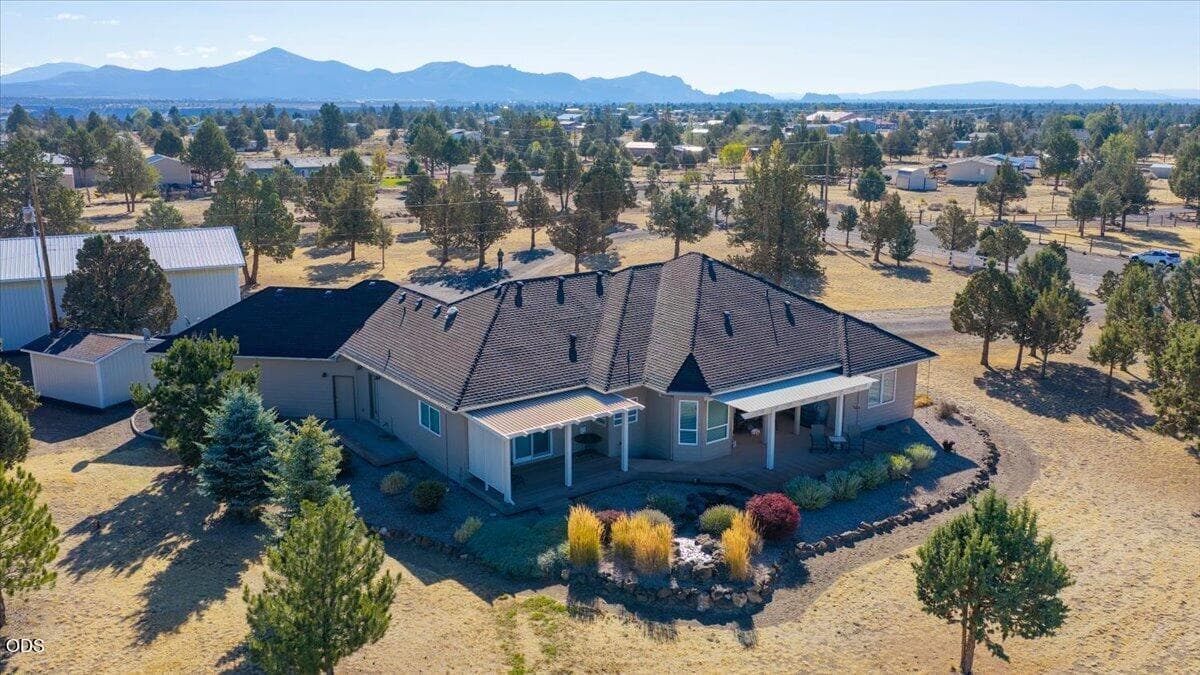 08-7218 SW Onyx Rd, Terrebonne-8. Photo 3 of 42, 7218 SW Onyx Road, Terrebonne, OR 97760