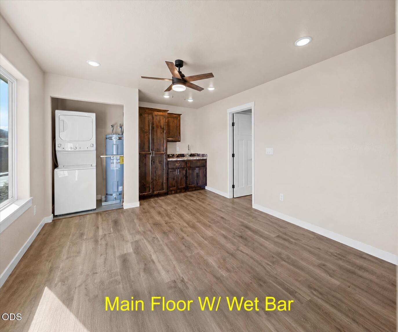 Pic 2. Photo 1 of 13, 7869 Houston Loop, White City, OR 97503