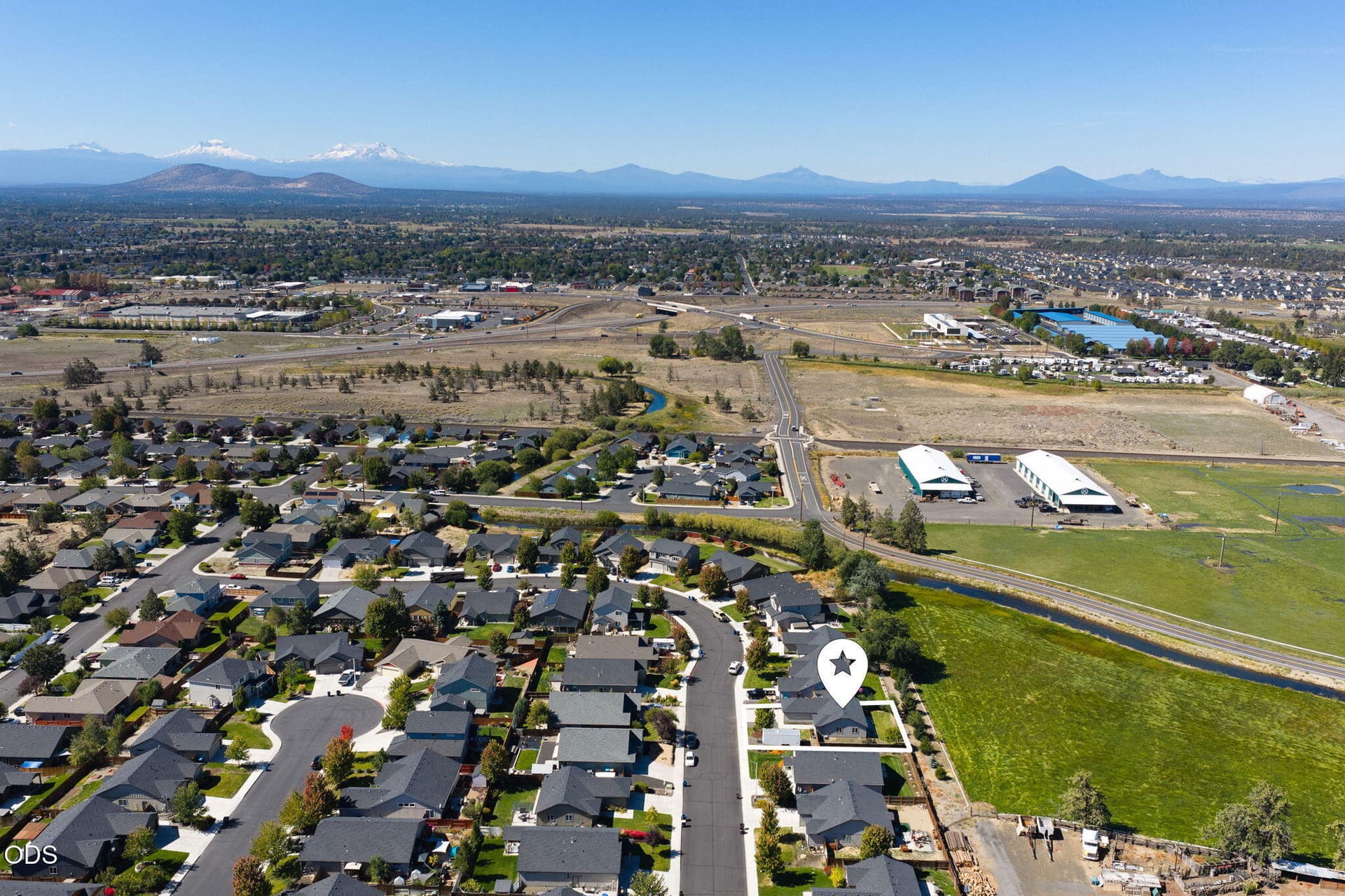 2721 NE 6th Dr-2 info. Photo 2 of 38, 2721 NE 6th Drive, Redmond, OR 97756
