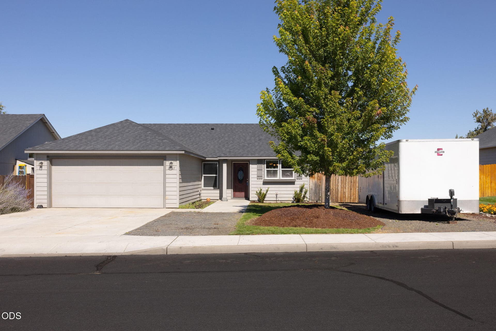 2721 NE 6th Dr-4. Photo 4 of 38, 2721 NE 6th Drive, Redmond, OR 97756