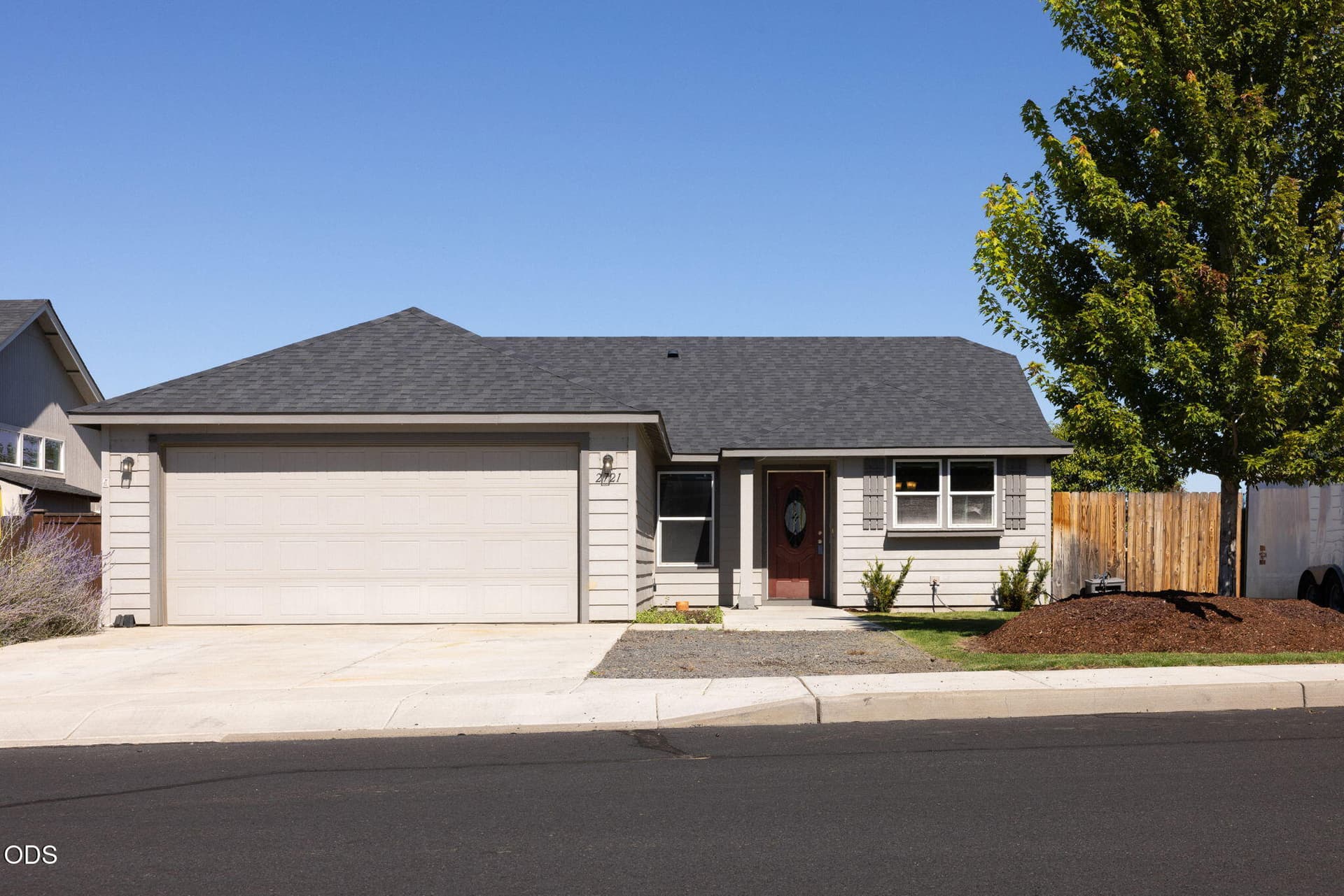 2721 NE 6th Dr-5. Photo 5 of 38, 2721 NE 6th Drive, Redmond, OR 97756