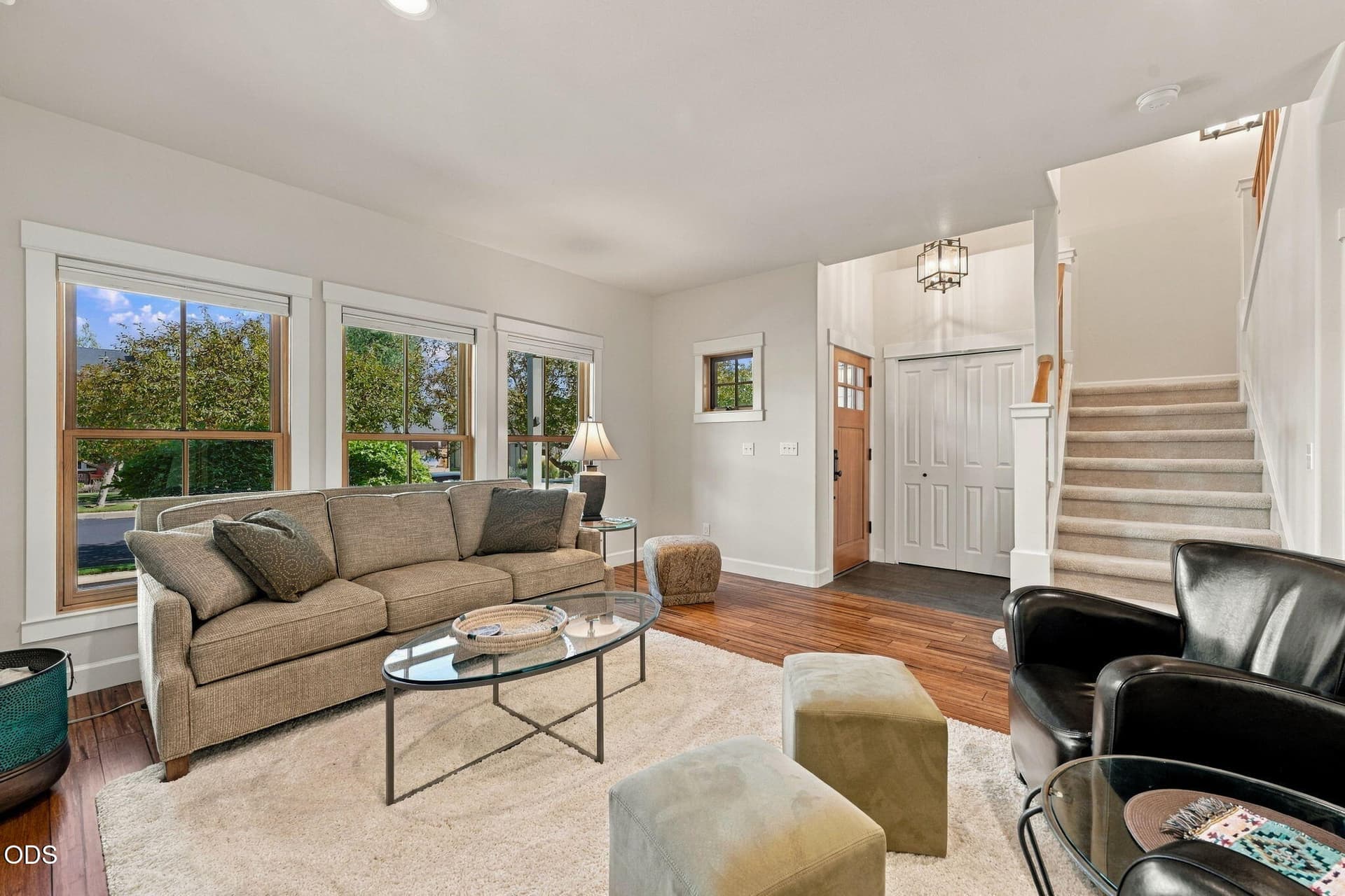 671-W-Jefferson-Ave-Sisters-OR-97759-122. Photo 5 of 42, 671 W Jefferson Avenue, Sisters, OR 97759