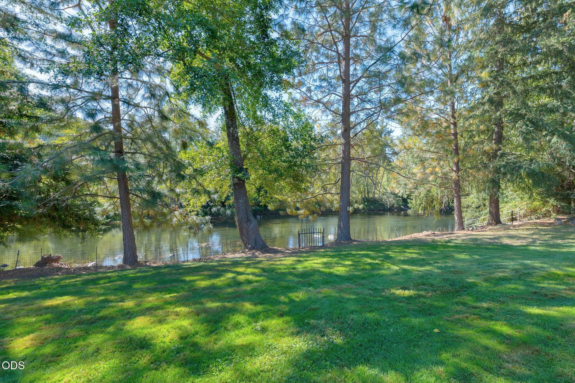 53-web-or-mls-7695-n-applegate-rd. Photo 1 of 54, 7695 N Applegate Road, Grants Pass, OR 97527