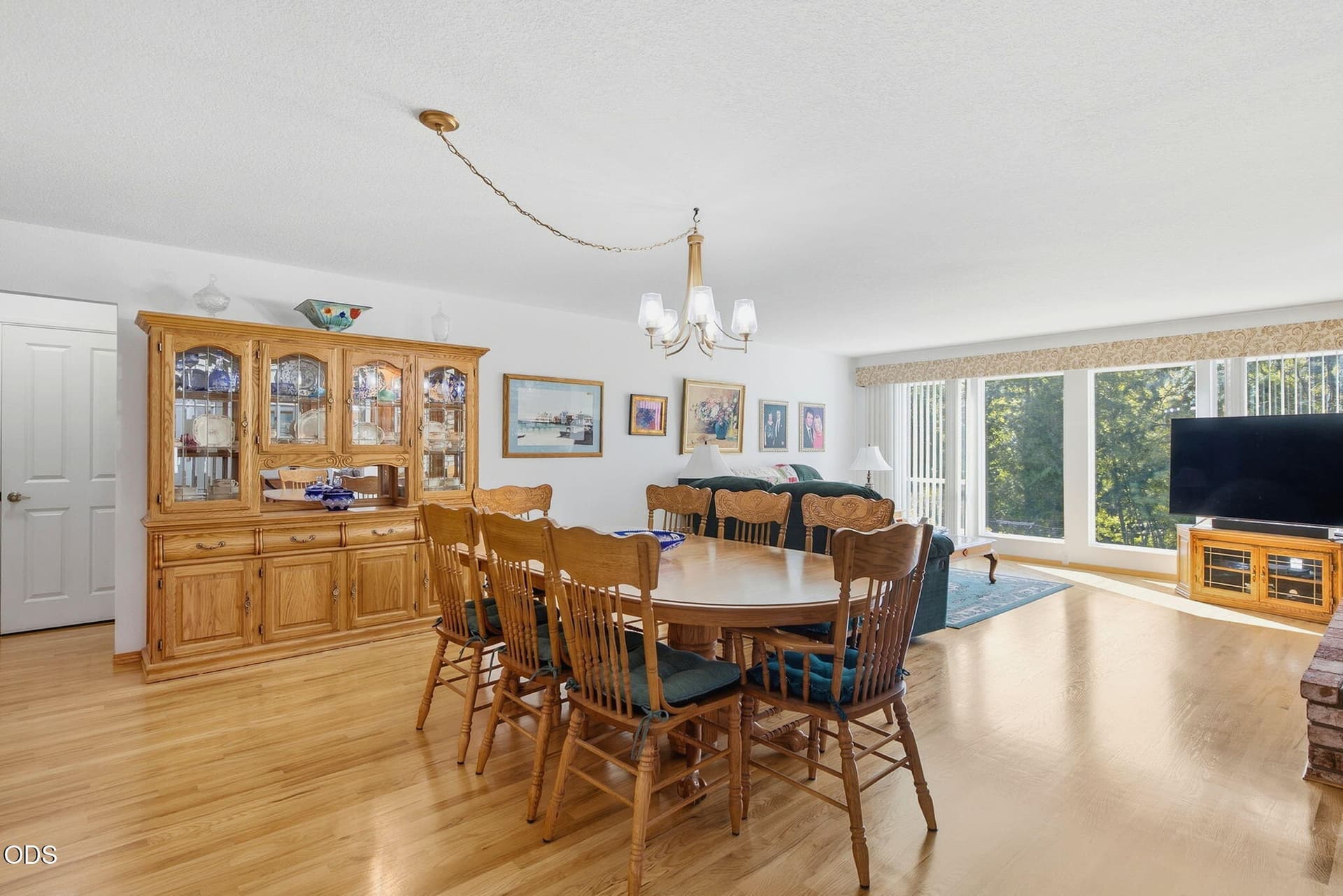 17-web-or-mls-7695-n-applegate-rd. Photo 5 of 54, 7695 N Applegate Road, Grants Pass, OR 97527