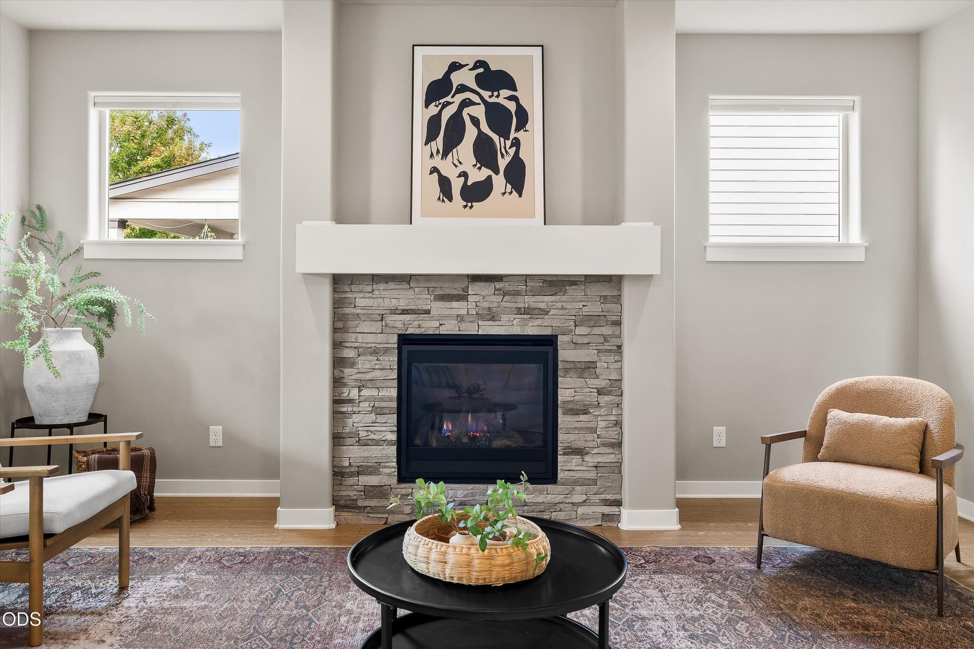 09-20260915 JILL ROSELL-13. Photo 4 of 62, 20991 NE Legend Place, Bend, OR 97701