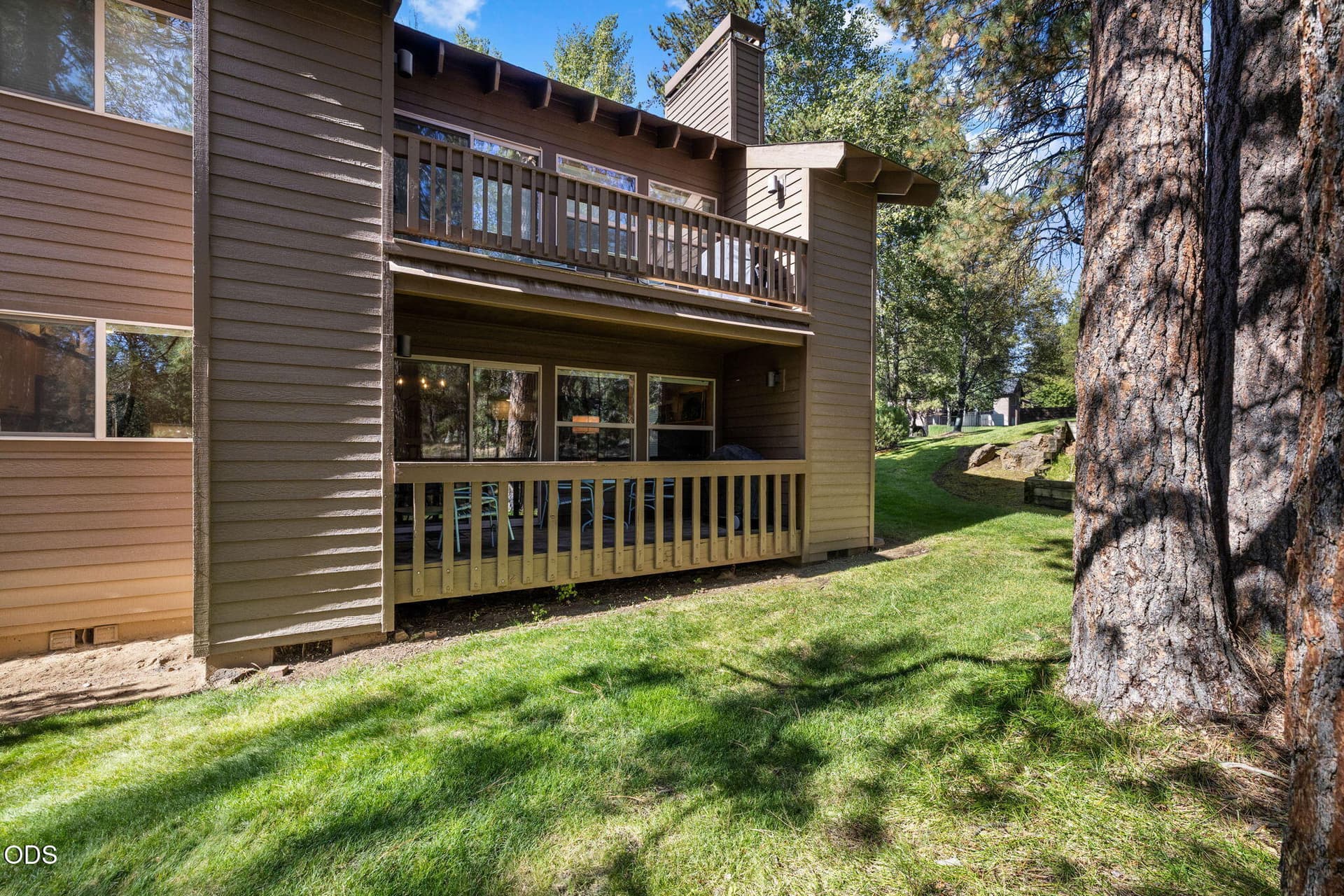 2026_09_10_57340_beaver_ridge_loop_unit1. Photo 3 of 26, 57340 Beaver Ridge Loop Unit 17, Sunriver, OR 97707