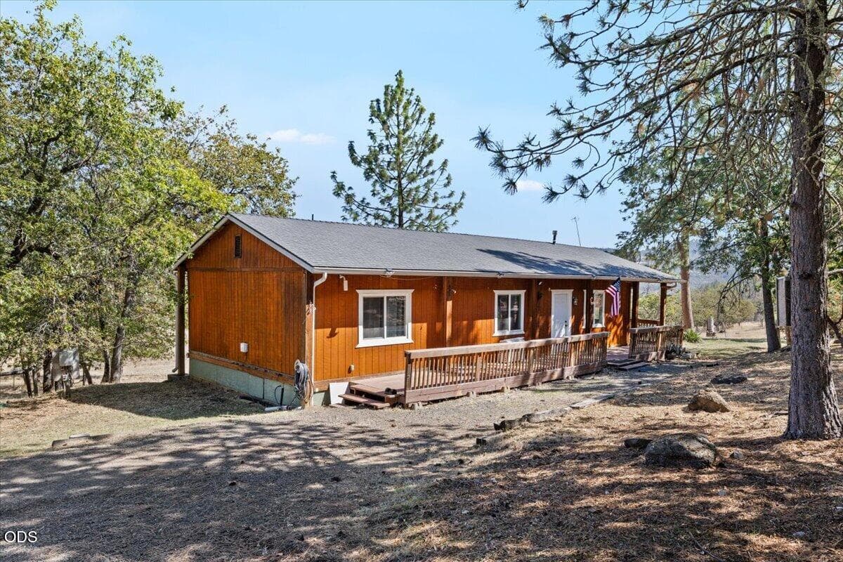 01-CI_9560. Photo 1 of 35, 2440 Wren Ridge Drive, Eagle Point, OR 97524