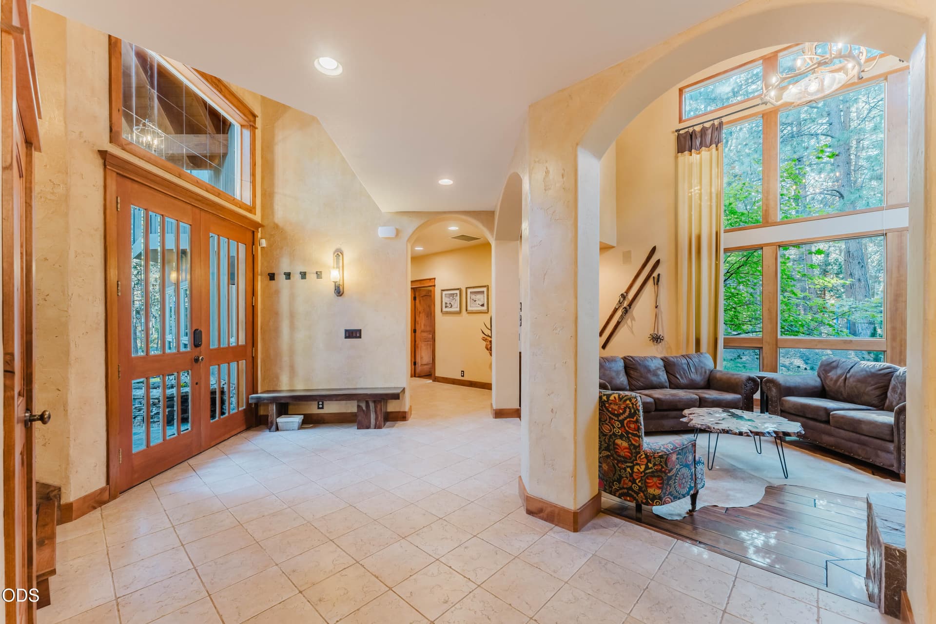 60800 River Bluff Trl Small (36 of 88). Photo 4 of 78, 60080 River Bluff Trail, Bend, OR 97702