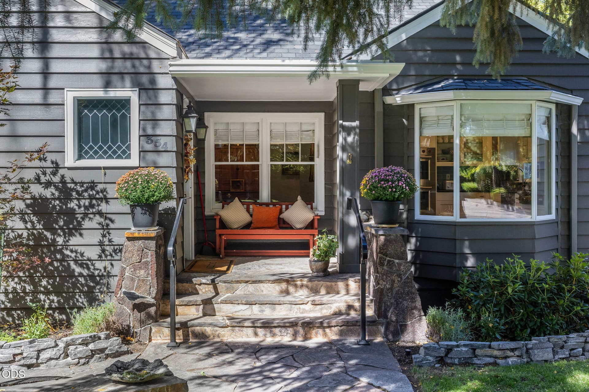 3. Photo 4 of 54, 354 NW Drake Road, Bend, OR 97703