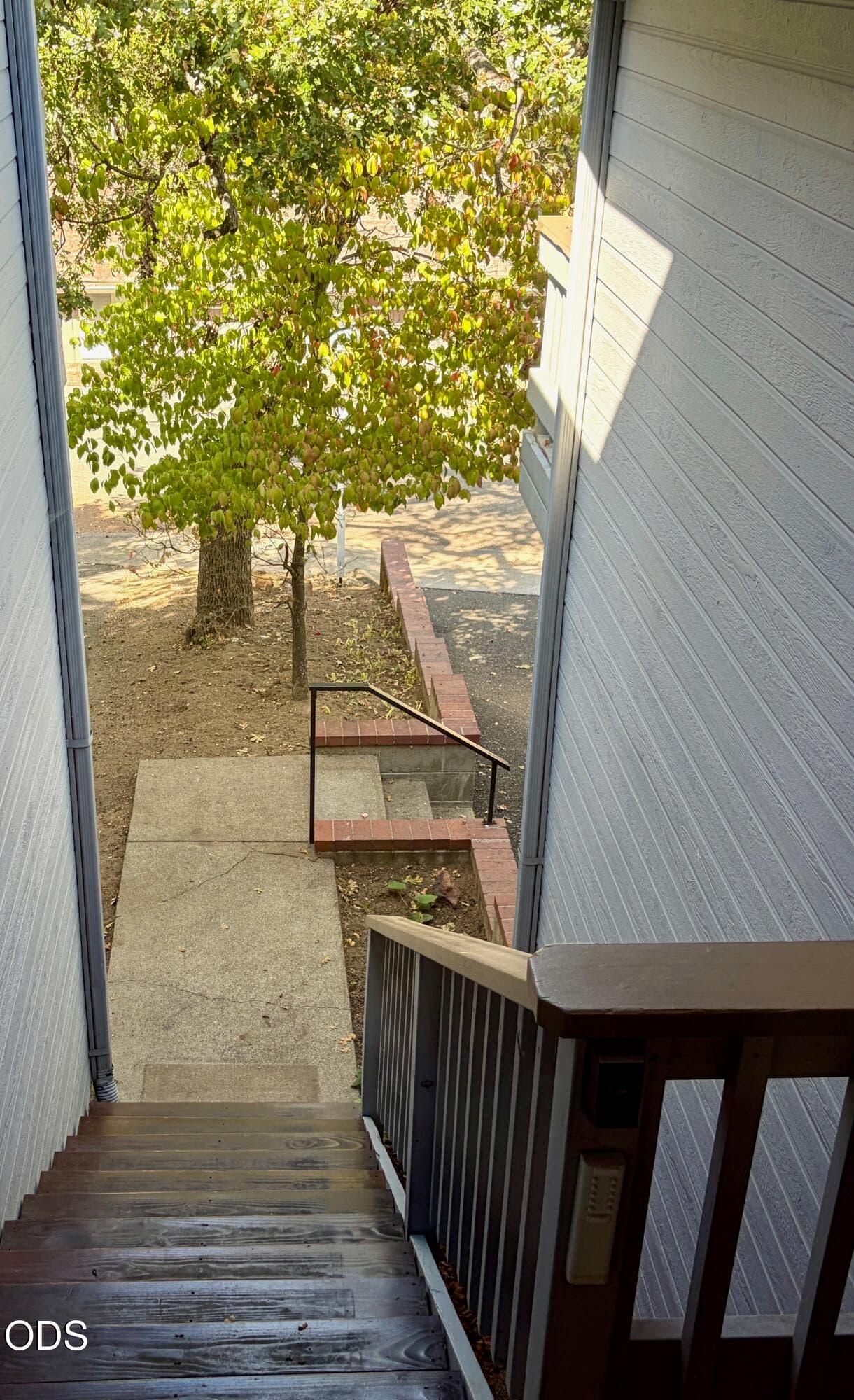 Front Porch Entrance. Photo 4 of 37, 250 Sheridan Street, Ashland, OR 97520
