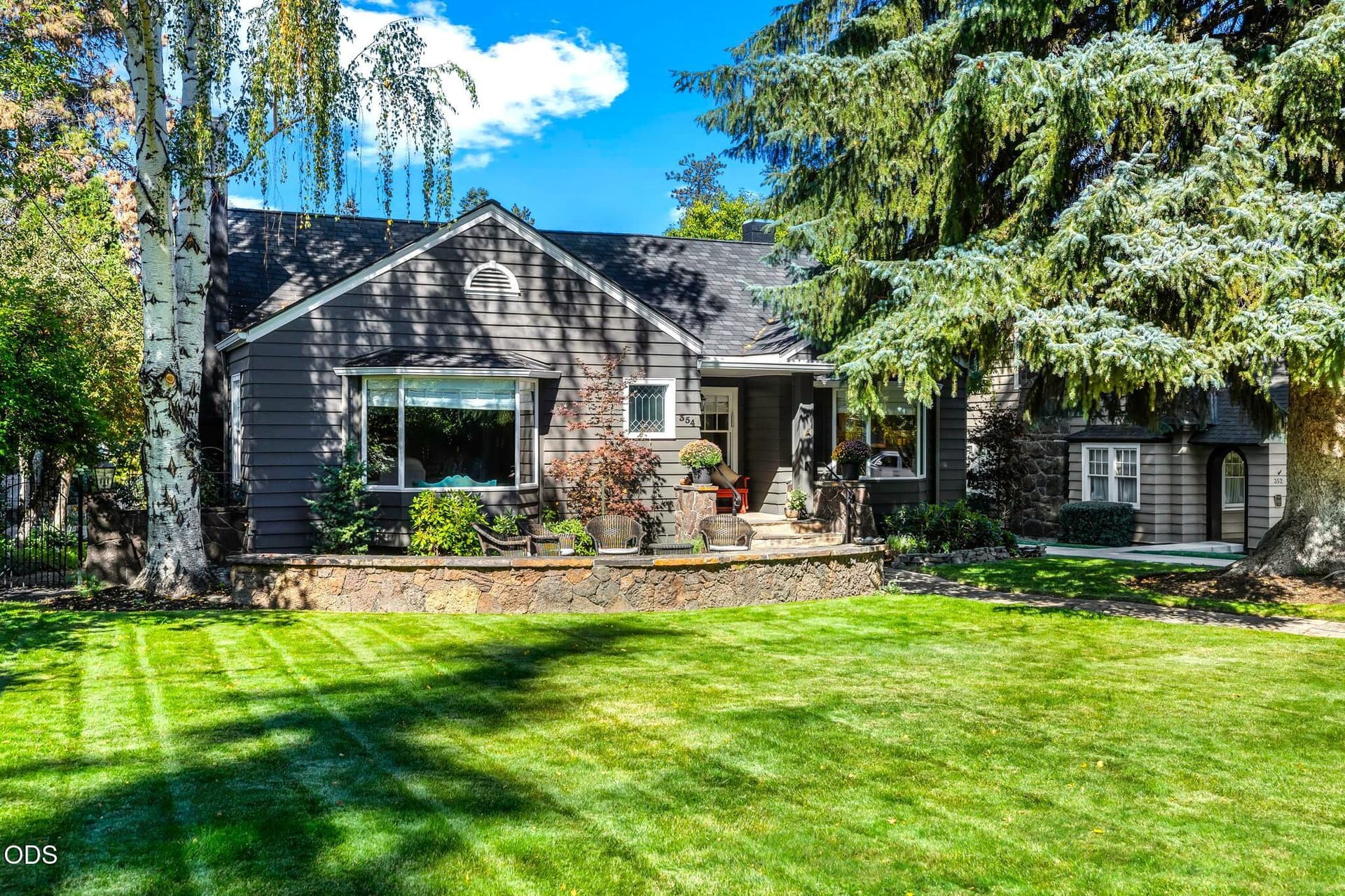 3.1. Photo 3 of 54, 354 NW Drake Road, Bend, OR 97703