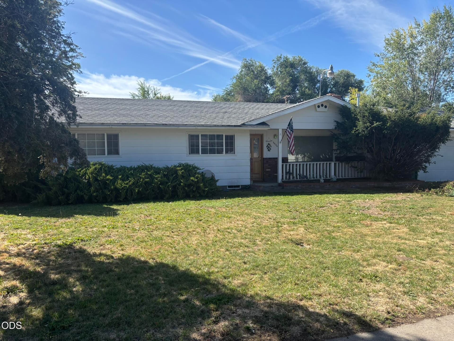 IMG_4439. Photo 2 of 29, 5436 Villa Drive, Klamath Falls, OR 97603