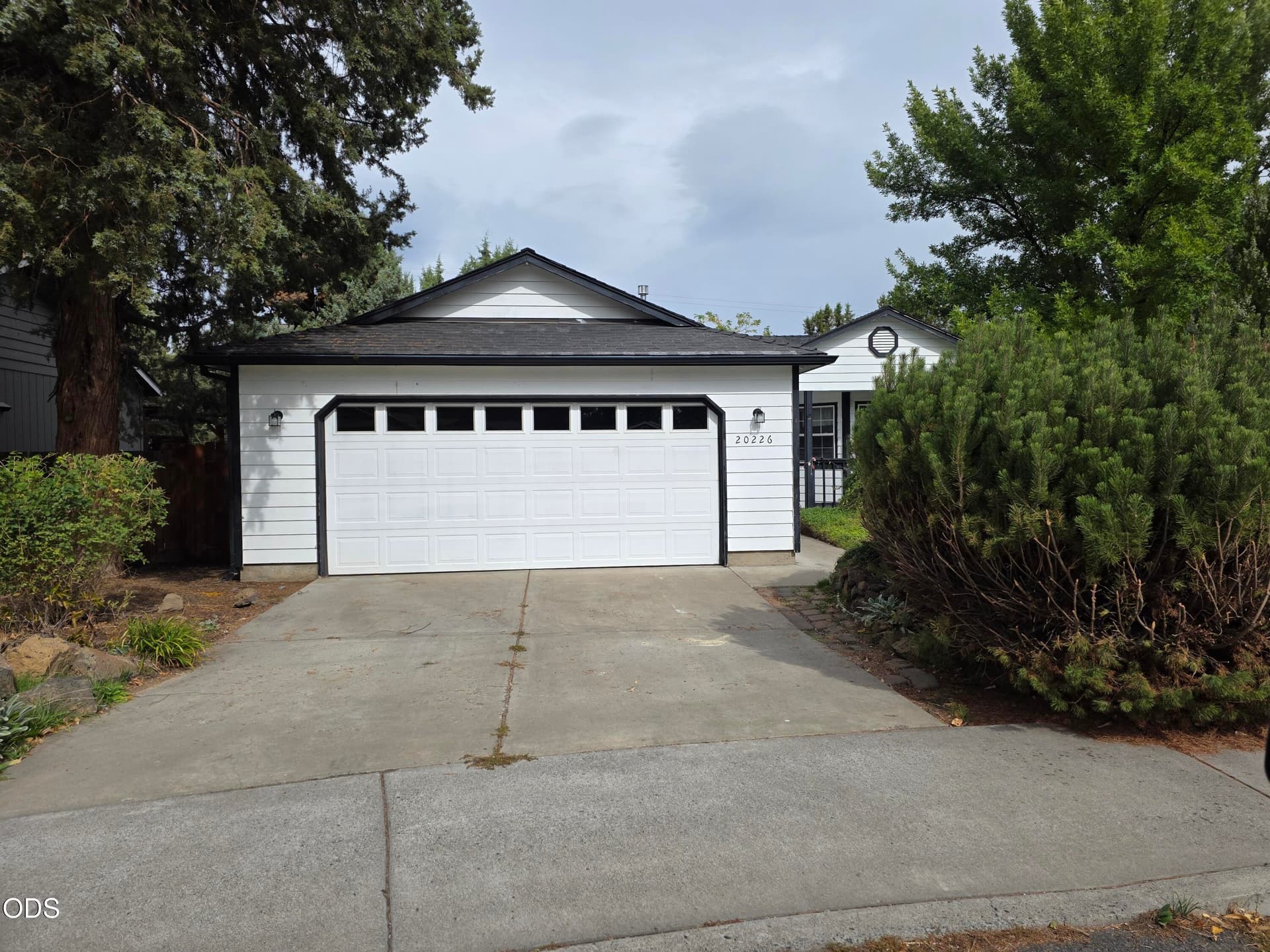 20250929_120326. Photo 2 of 2, 20226 Star Ridge Court, Bend, OR 97703