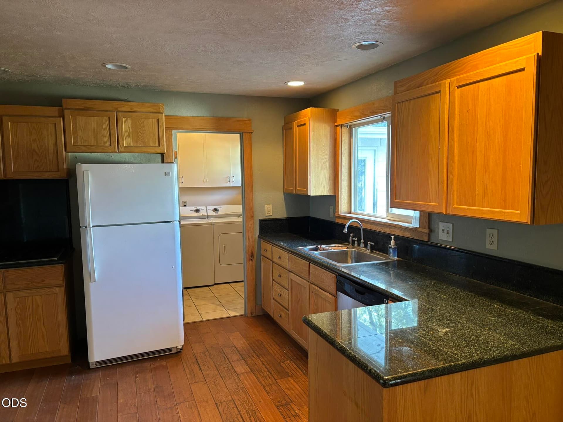 IMG_4476. Photo 5 of 29, 5436 Villa Drive, Klamath Falls, OR 97603