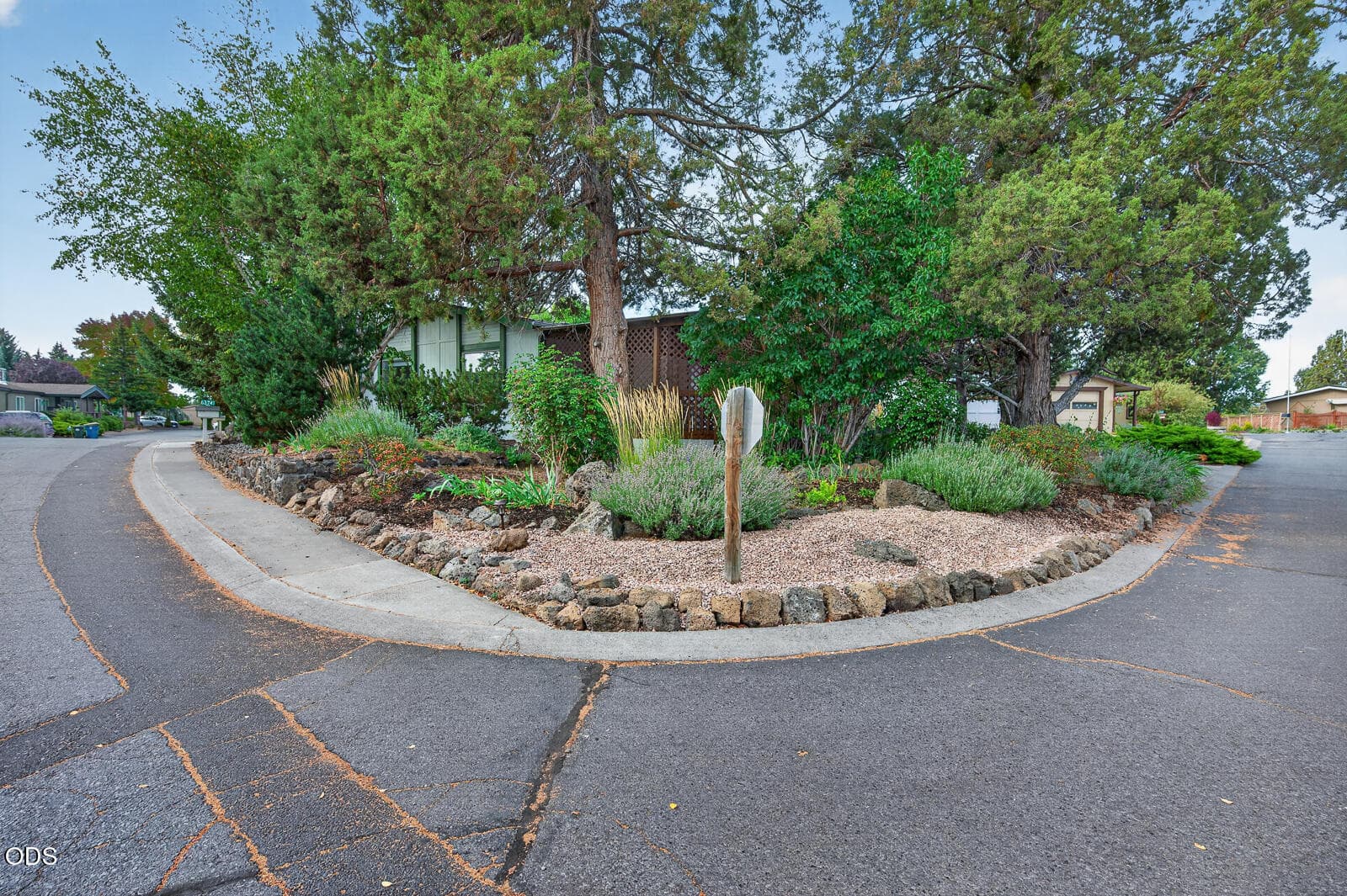 MAL_5172. Photo 3 of 30, 63741 Cascade Village Drive Unit 78, Bend, OR 97701