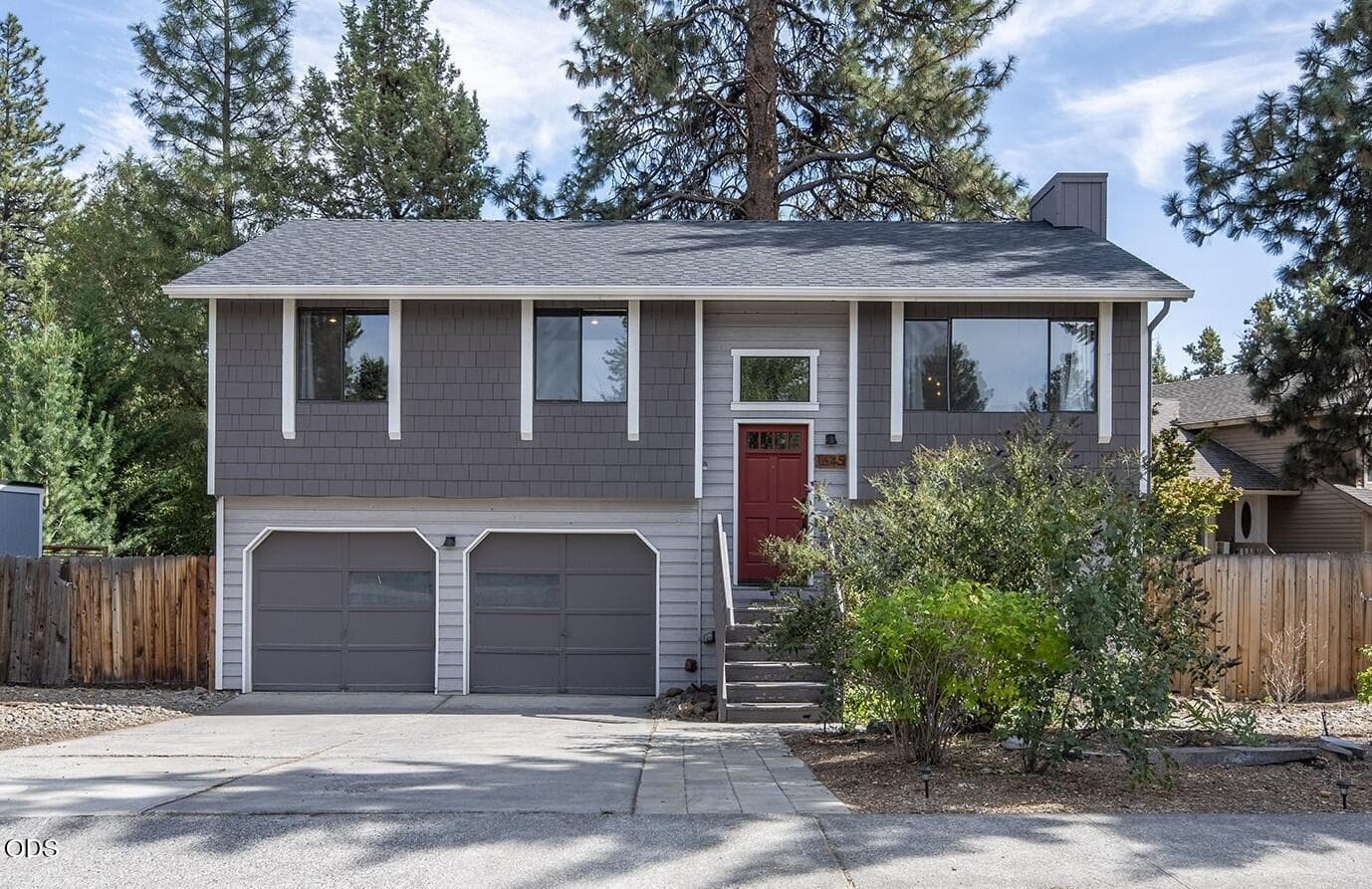 00_1645NECacklerLN-42. Photo 1 of 18, 1645 NE Cackler Lane, Bend, OR 97701