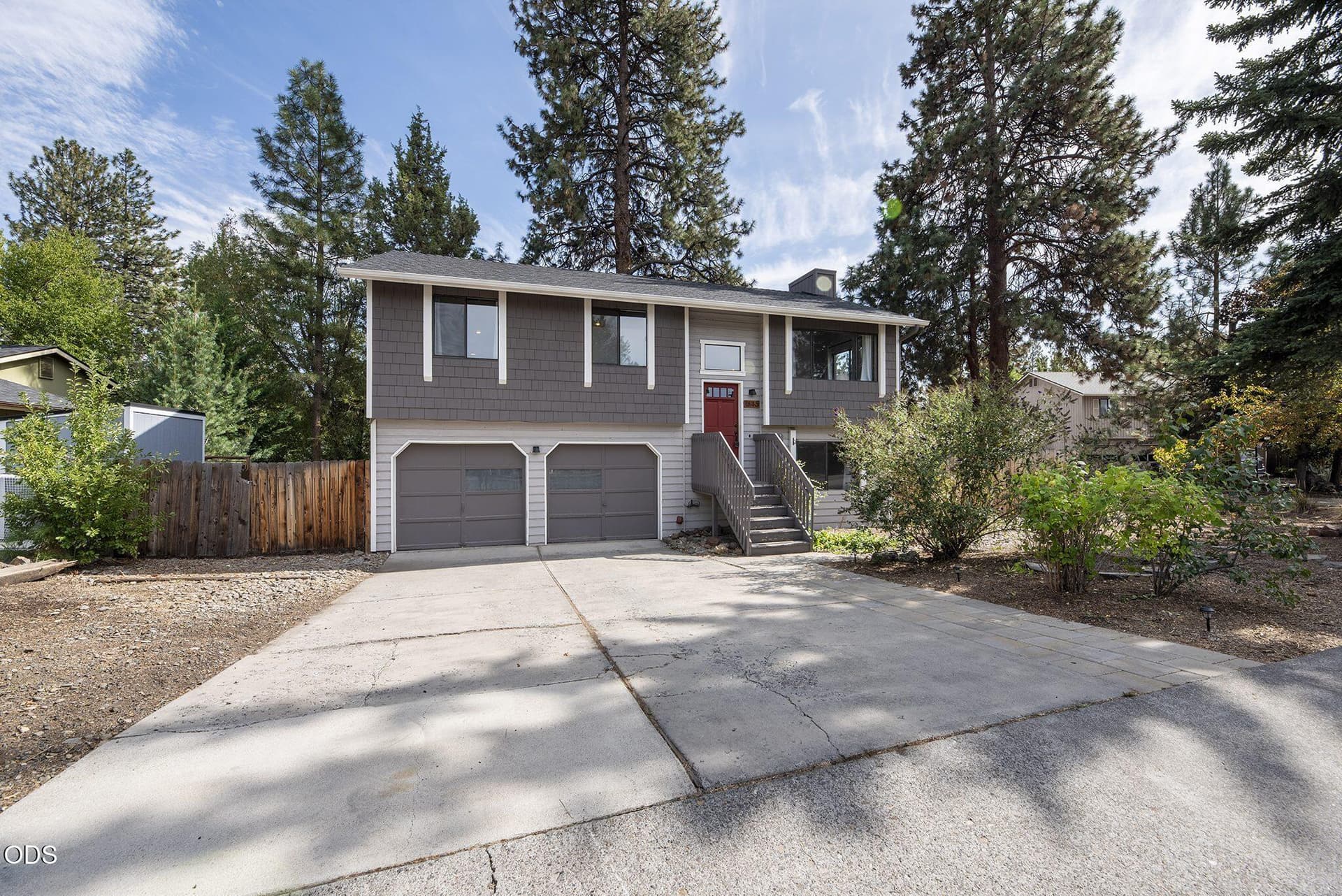 01_1645NECacklerLN-47. Photo 2 of 18, 1645 NE Cackler Lane, Bend, OR 97701
