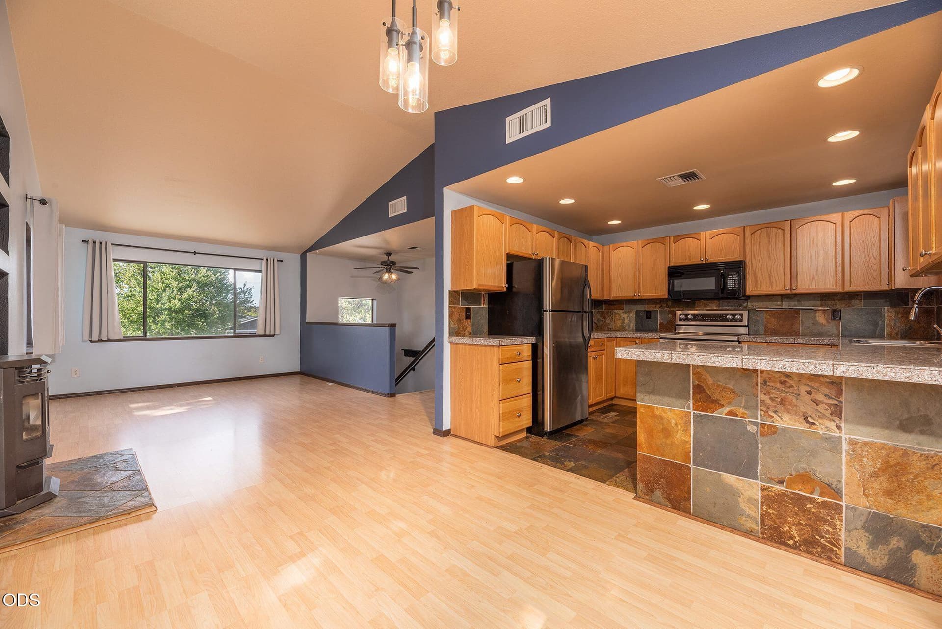04_1645NECacklerLn-30. Photo 5 of 18, 1645 NE Cackler Lane, Bend, OR 97701