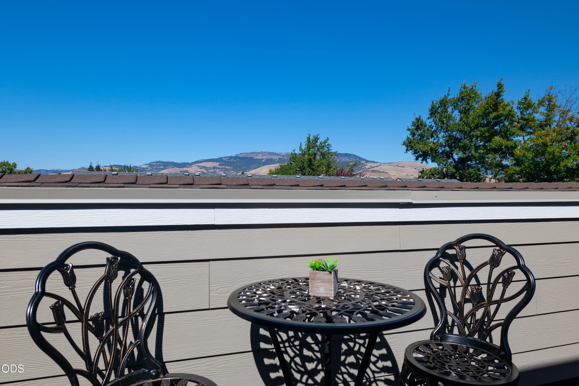01-8. Photo 5 of 20, 295 Tolman Creek Road Unit 7, Ashland, OR 97520