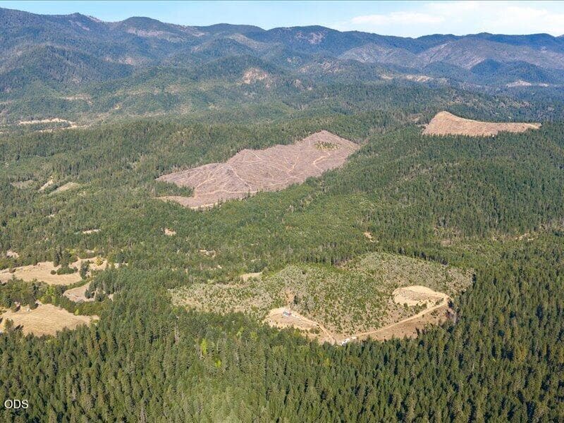 06-DJI_20260915104954_0013_D. Photo 3 of 15, 990 Indian Creek Road, Selma, OR 97538
