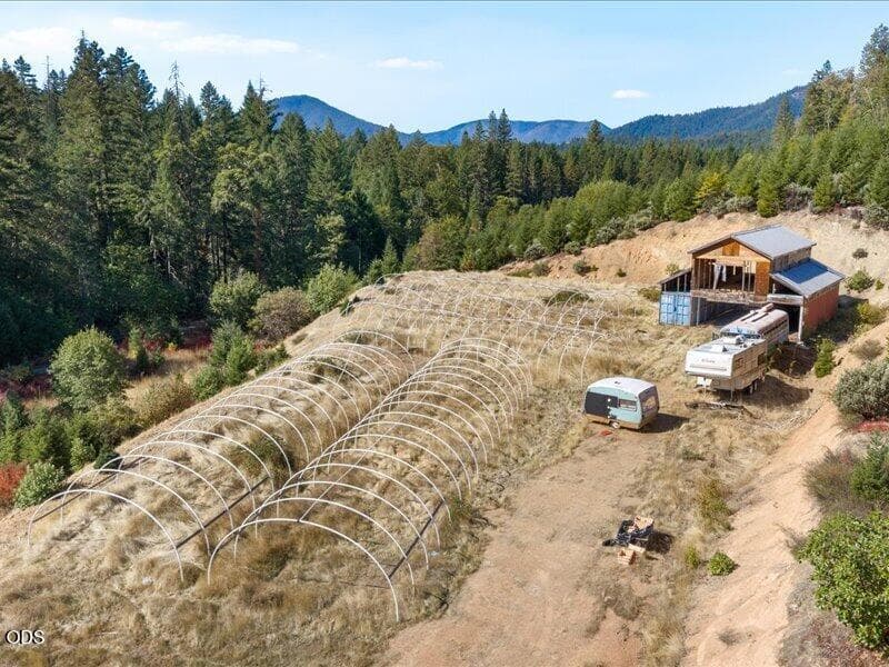 12-DJI_20260915105439_0032_D. Photo 4 of 15, 990 Indian Creek Road, Selma, OR 97538
