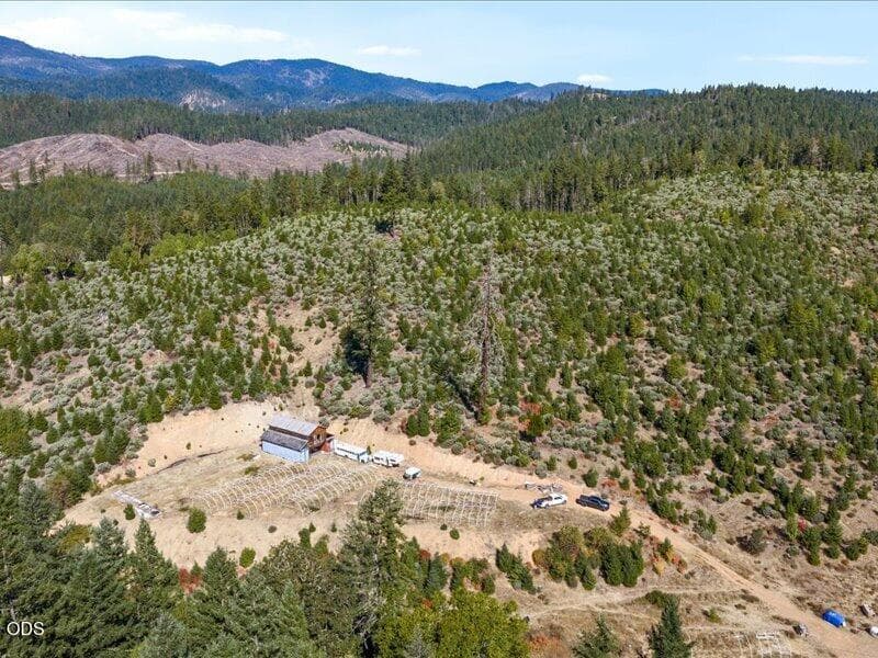 14-DJI_20260915105636_0038_D. Photo 5 of 15, 990 Indian Creek Road, Selma, OR 97538