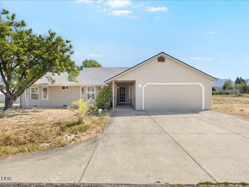 02-CI_9821. Photo 5 of 31, 895 Coutant Lane, Grants Pass, OR 97527
