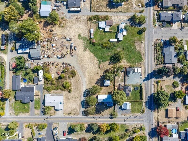 22-DJI_20260915113507_0046_D. Photo 3 of 9, 2700 Leonard Road, Grants Pass, OR 97527
