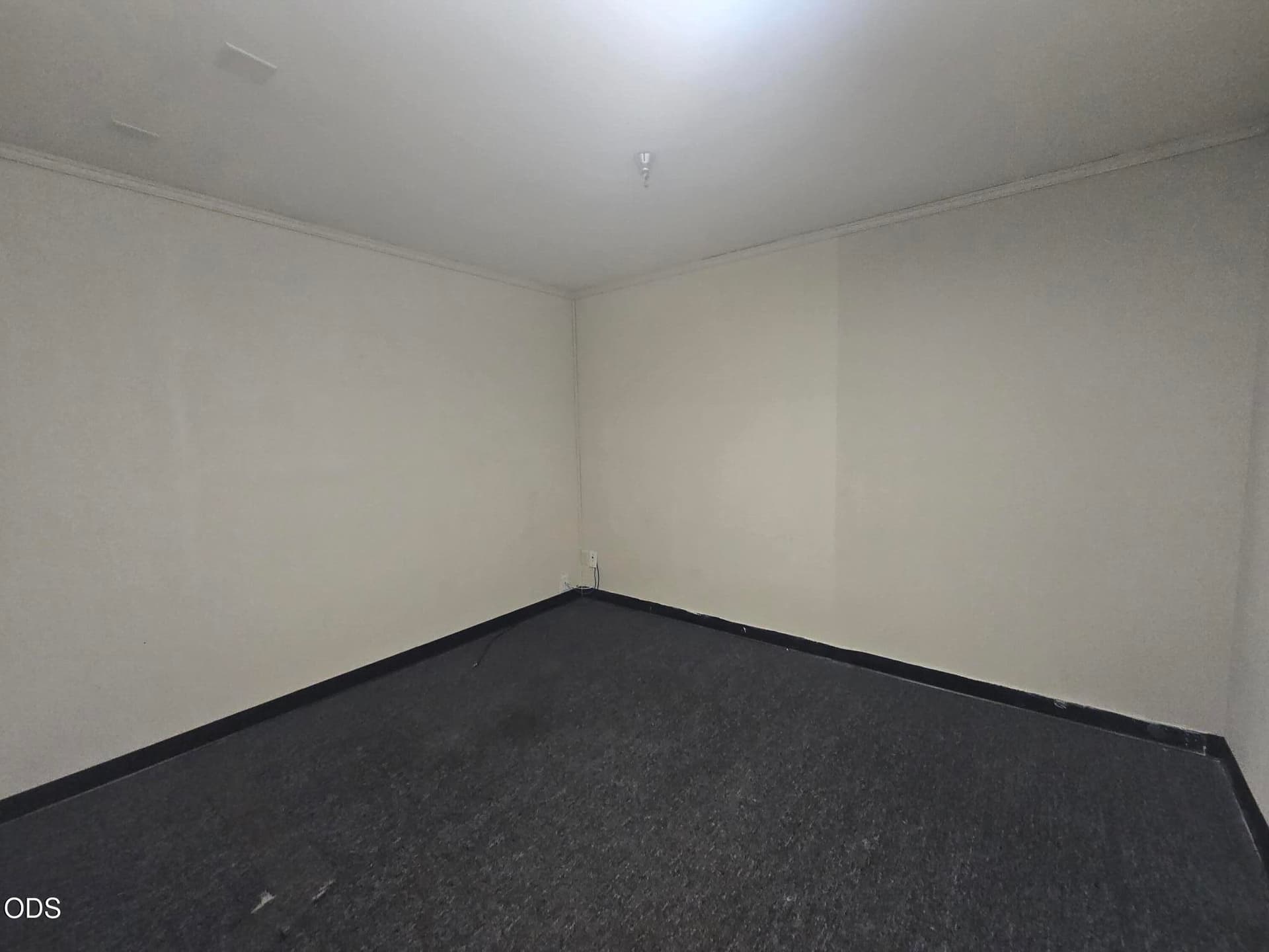 Inside. Photo 4 of 9, 270 Main Street, Klamath Falls, OR 97601
