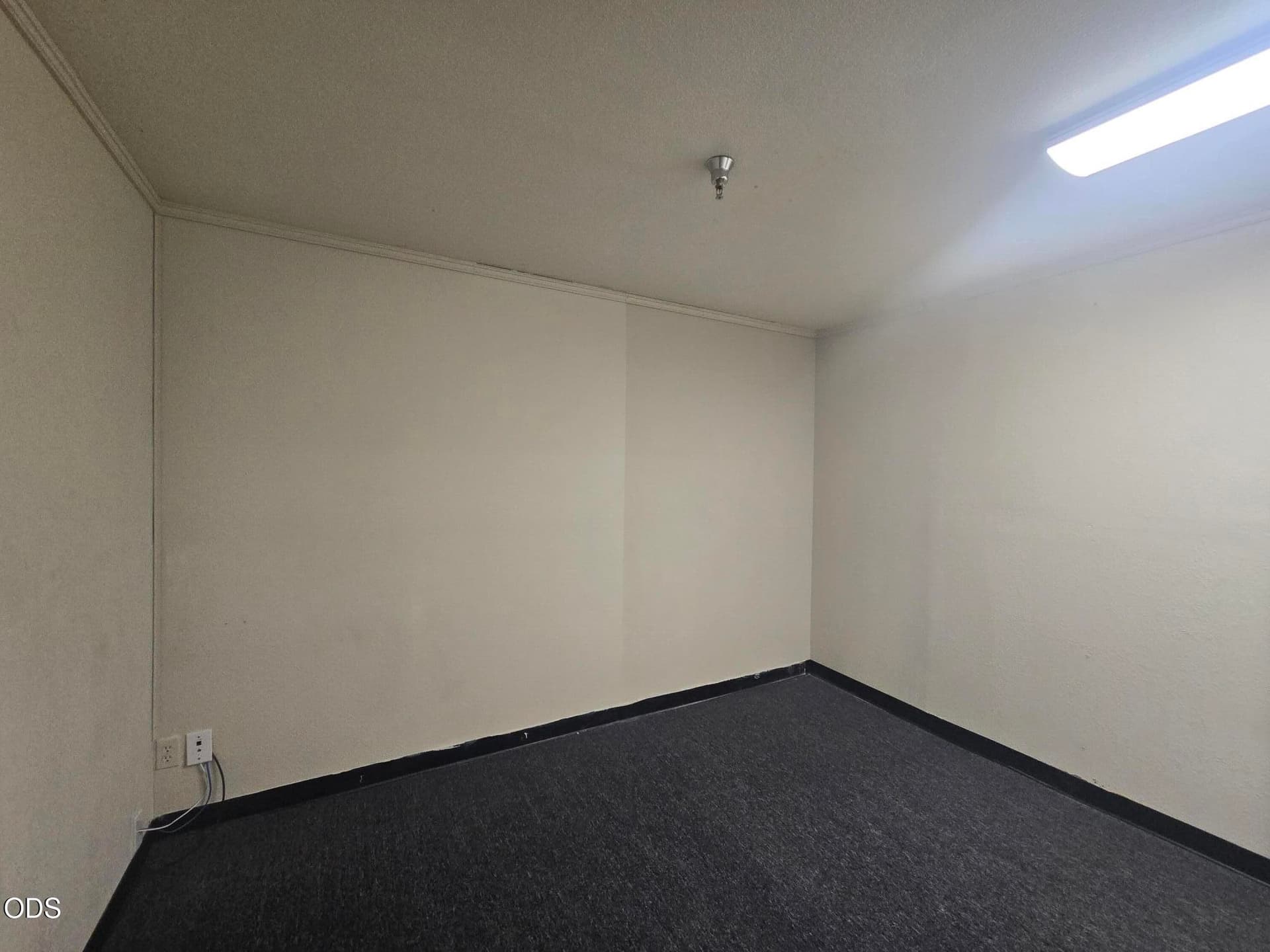 Inside. Photo 5 of 9, 270 Main Street, Klamath Falls, OR 97601
