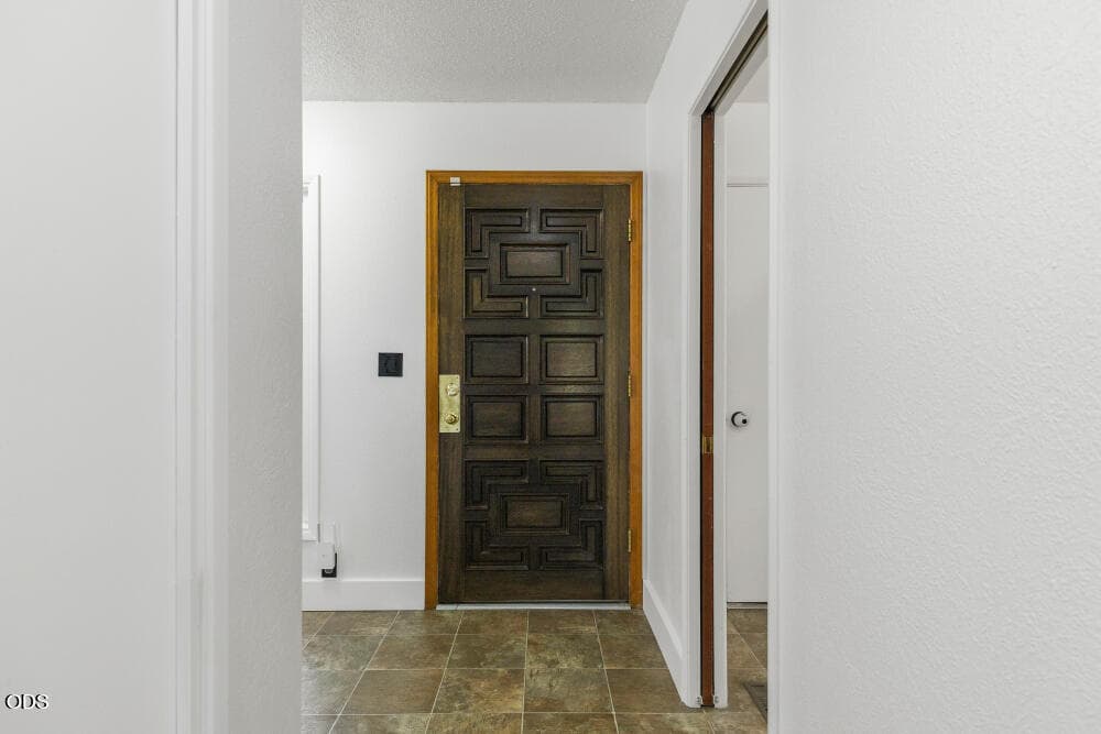 2530BerkleySt-2. Photo 4 of 77, 2530 Berkeley Street, Klamath Falls, OR 97601