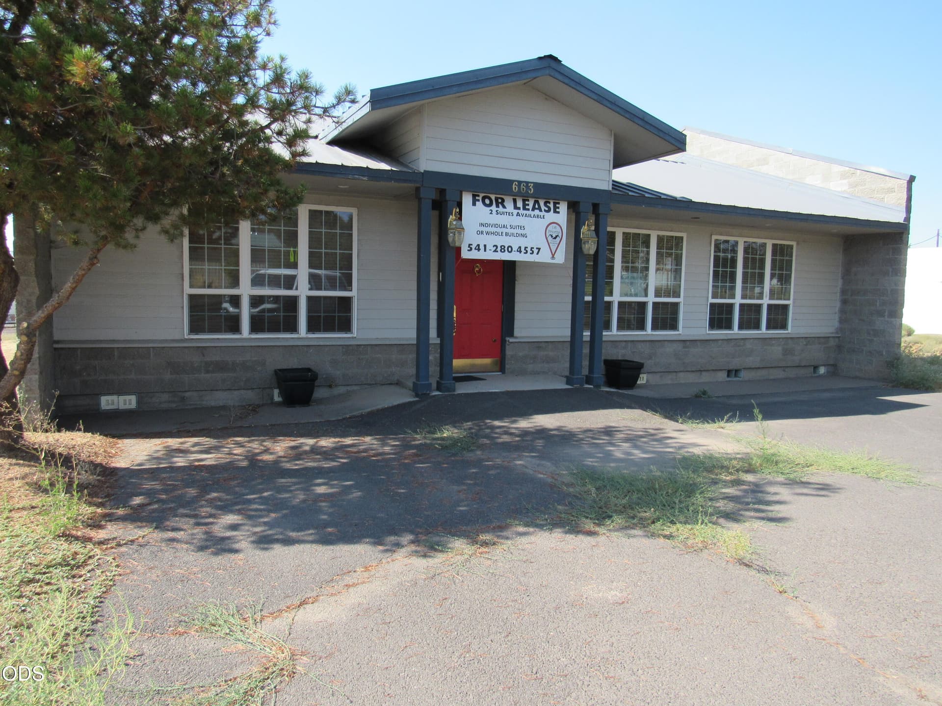 IMG_4703. Photo 1 of 12, 663 Jefferson Avenue, Metolius, OR 97741
