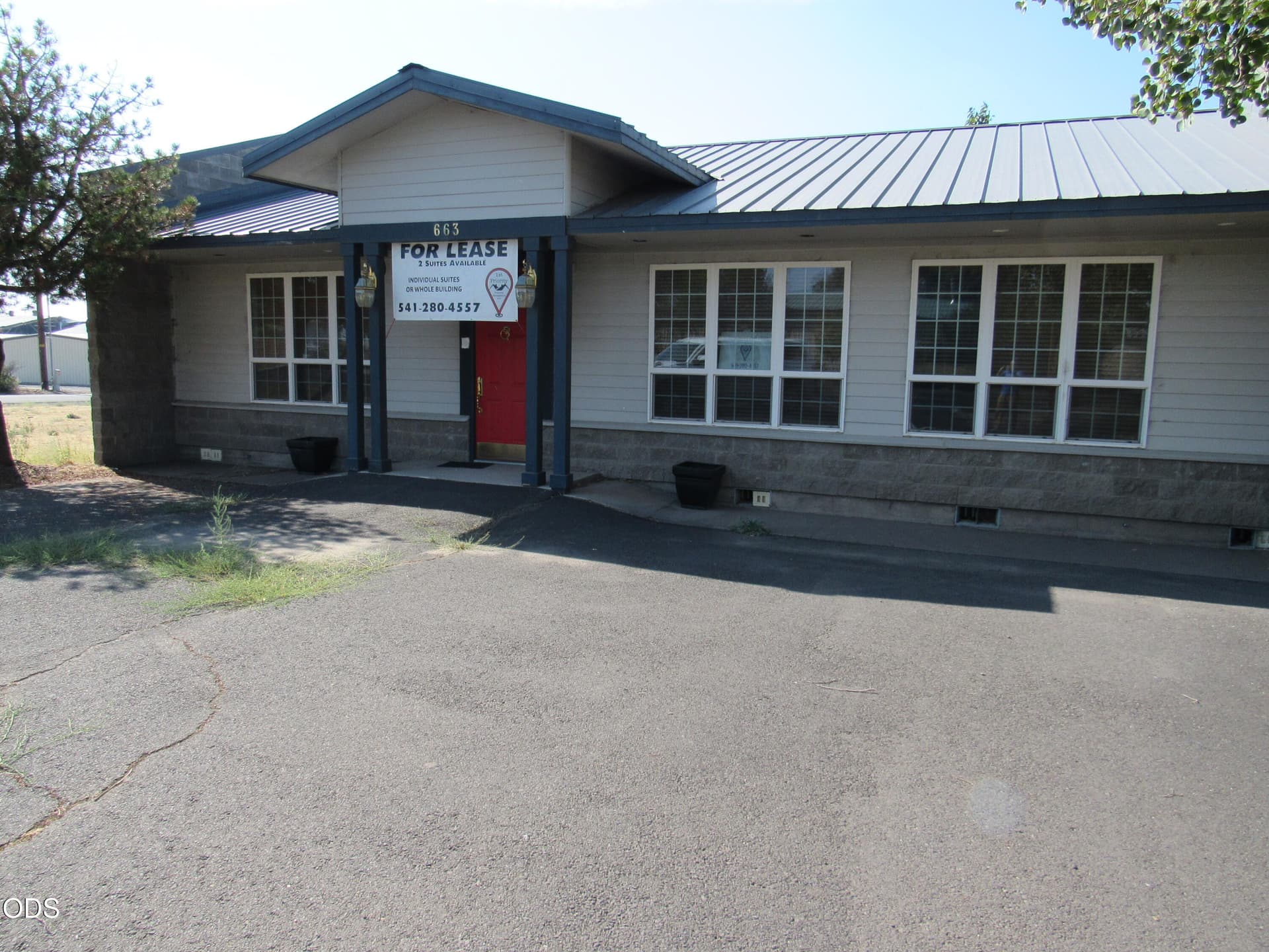 IMG_4705. Photo 2 of 12, 663 Jefferson Avenue, Metolius, OR 97741