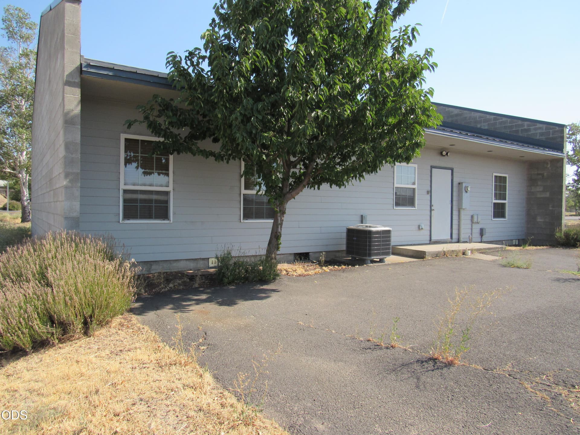 IMG_4706. Photo 3 of 12, 663 Jefferson Avenue, Metolius, OR 97741