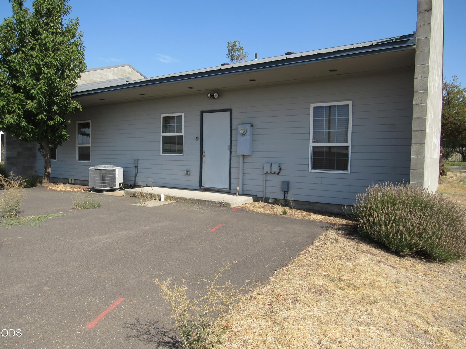 IMG_4707. Photo 4 of 12, 663 Jefferson Avenue, Metolius, OR 97741
