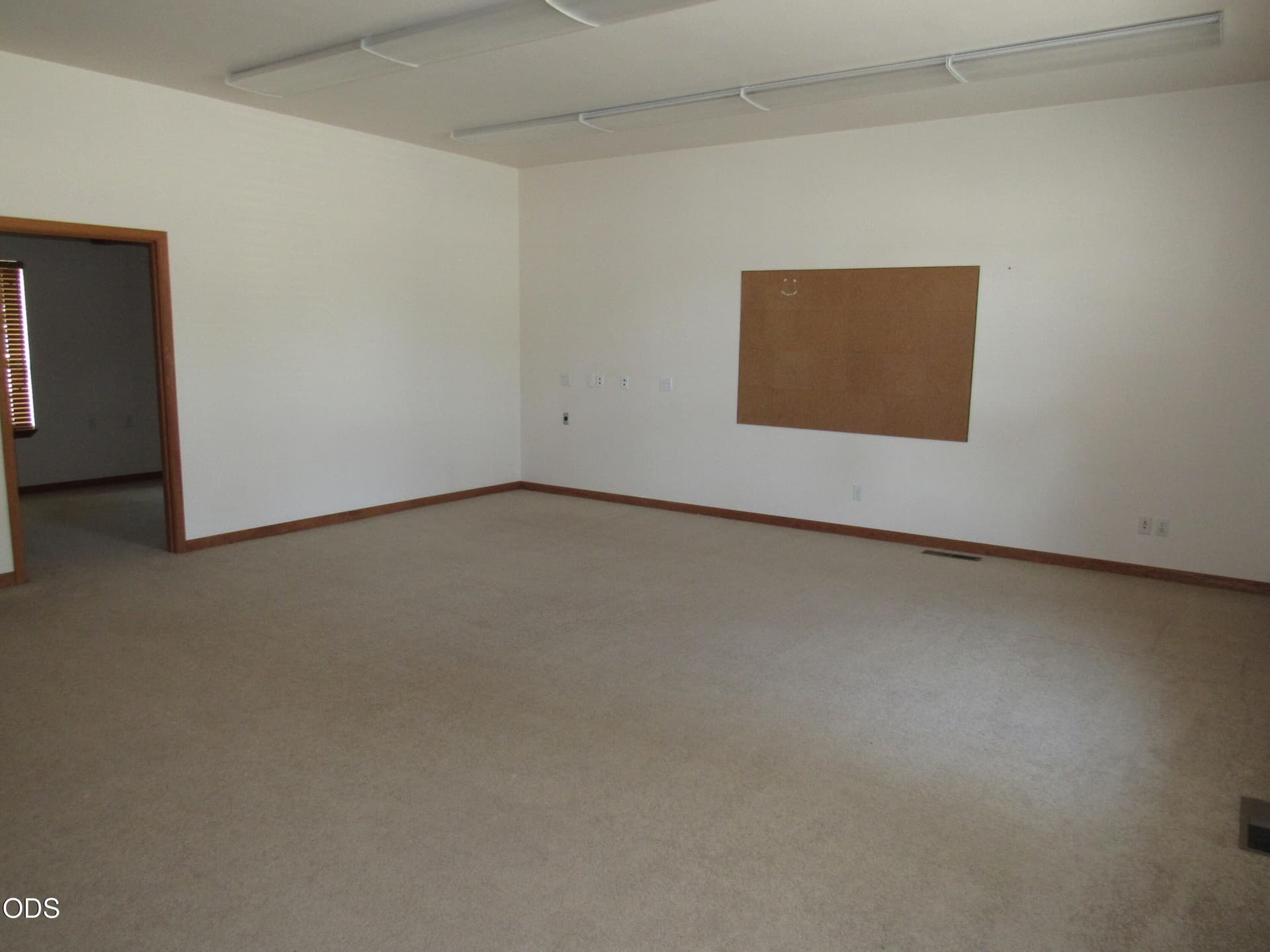 IMG_4691. Photo 5 of 12, 663 Jefferson Avenue, Metolius, OR 97741