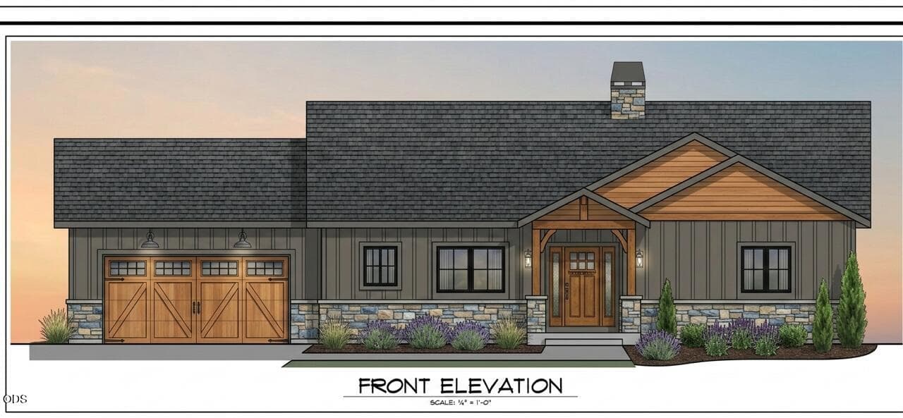 camb1. Photo 1 of 16, 277 Cambridge Terrace, Eagle Point, OR 97524