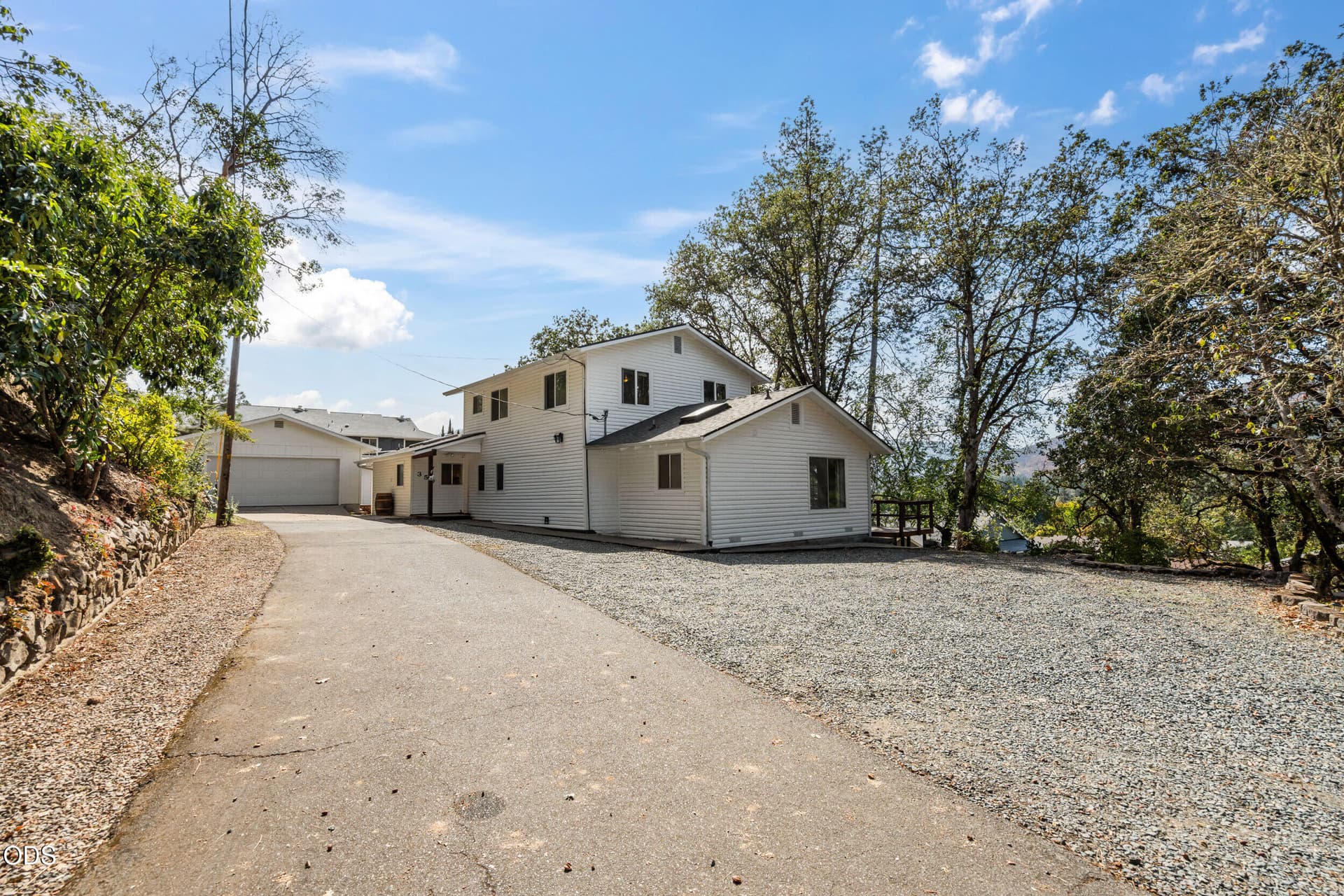 350 7th St-37. Photo 5 of 51, 350 7th Street, Rogue River, OR 97537