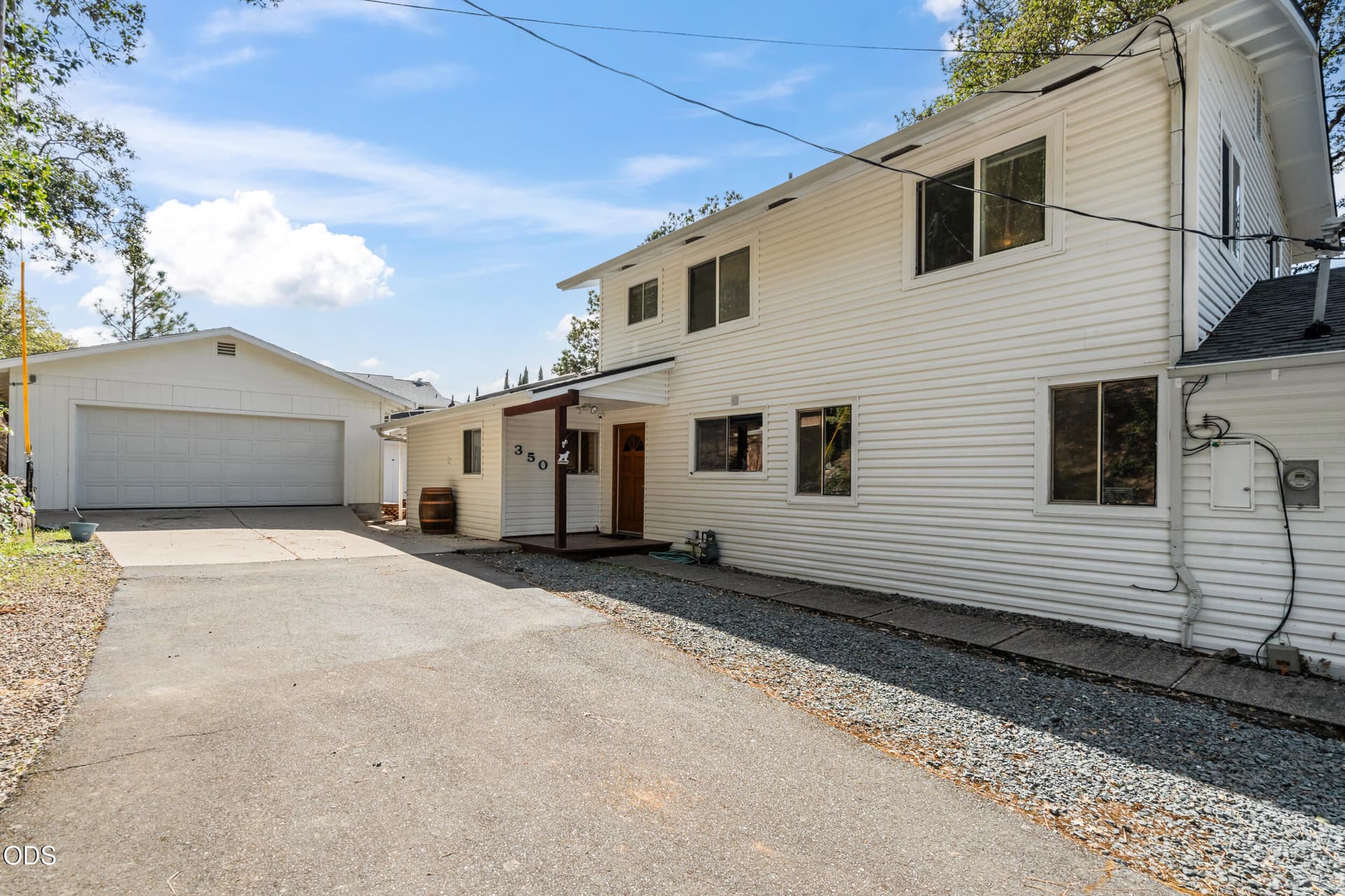 350 7th St-35. Photo 2 of 51, 350 7th Street, Rogue River, OR 97537