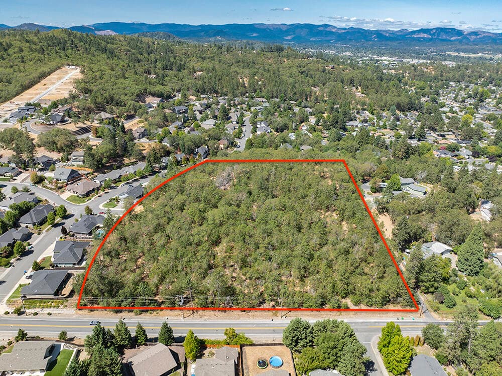 1a. Photo 2 of 44, 0 SE Rosemary Lane Unit 441, Grants Pass, OR 97527