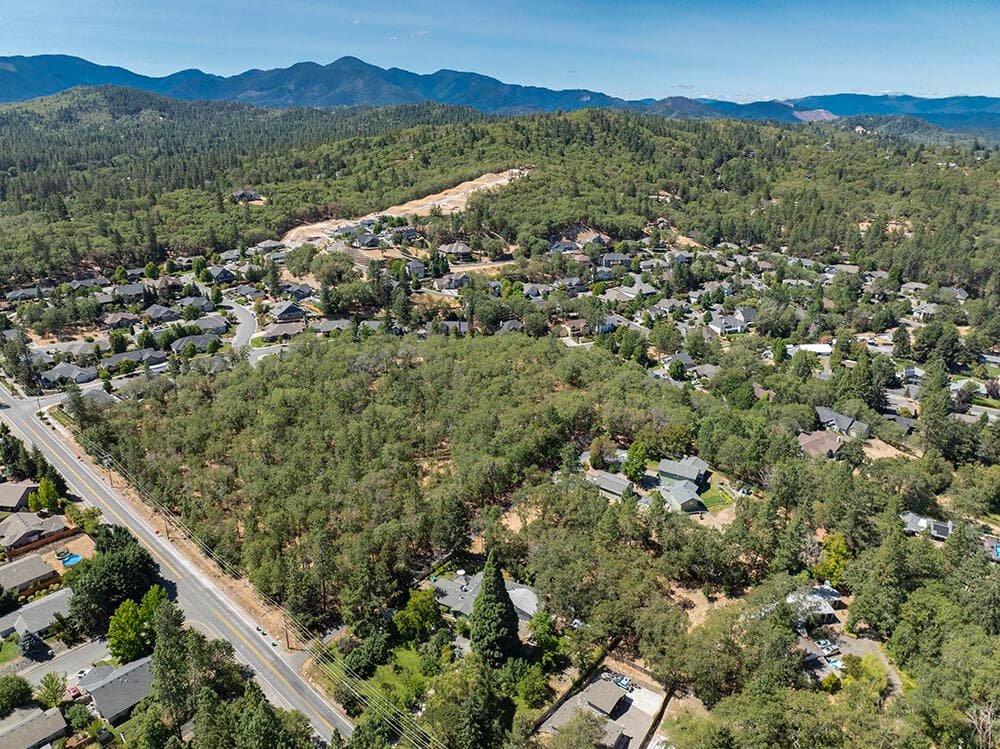 6. Photo 5 of 44, 0 SE Rosemary Lane Unit 441, Grants Pass, OR 97527