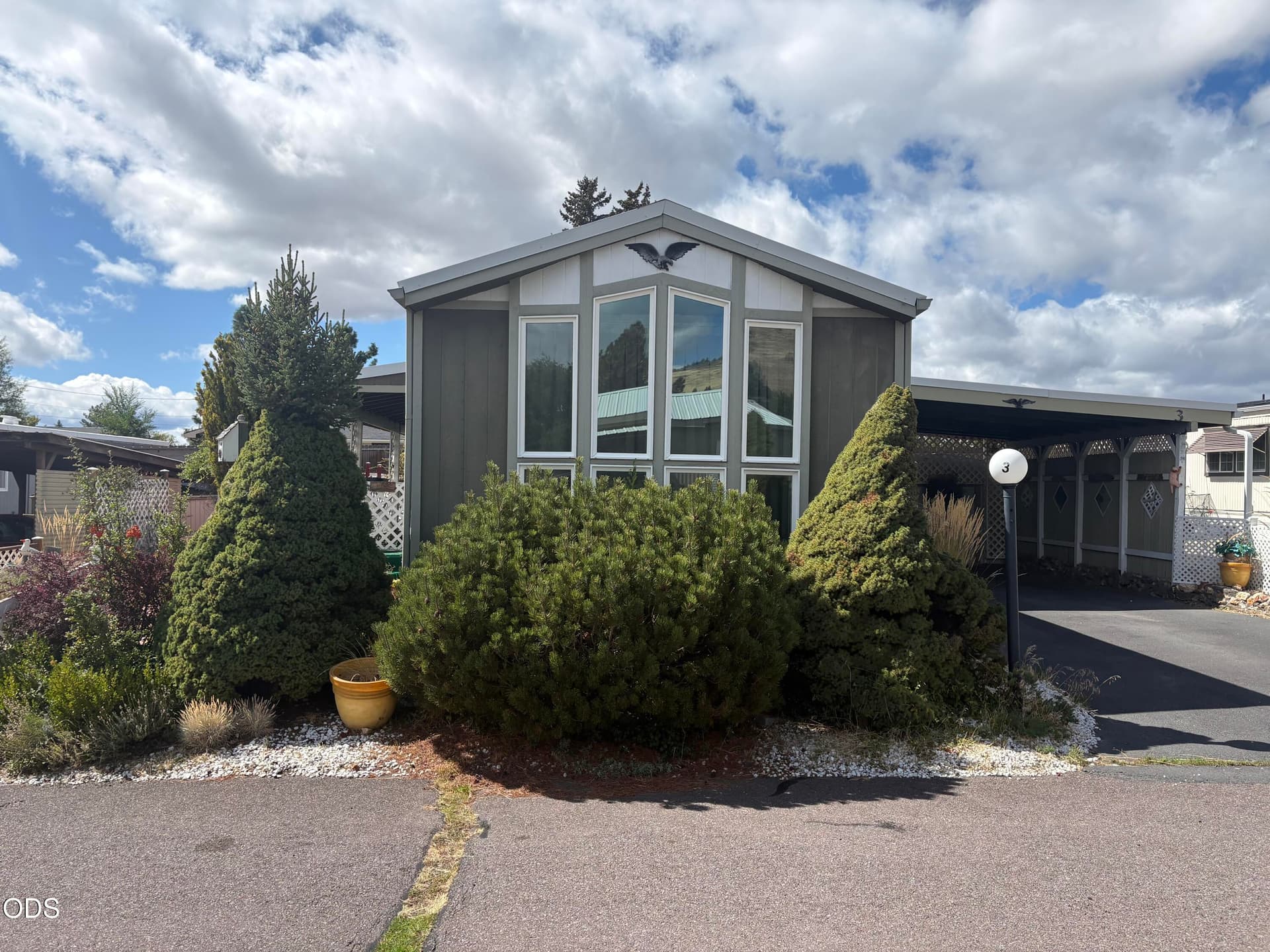IMG_6429. Photo 1 of 22, 1622 Madison Street Unit APT 3, Klamath Falls, OR 97603