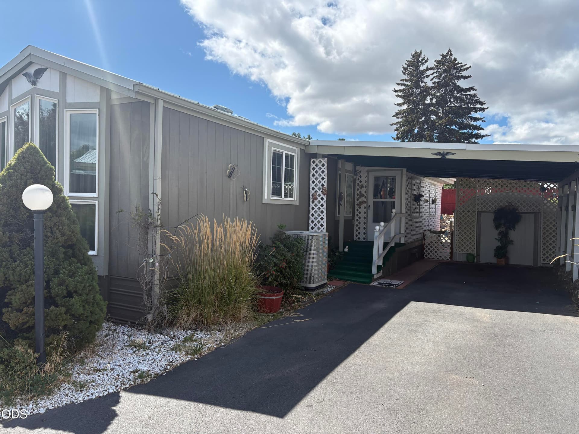 IMG_6432. Photo 4 of 22, 1622 Madison Street Unit APT 3, Klamath Falls, OR 97603