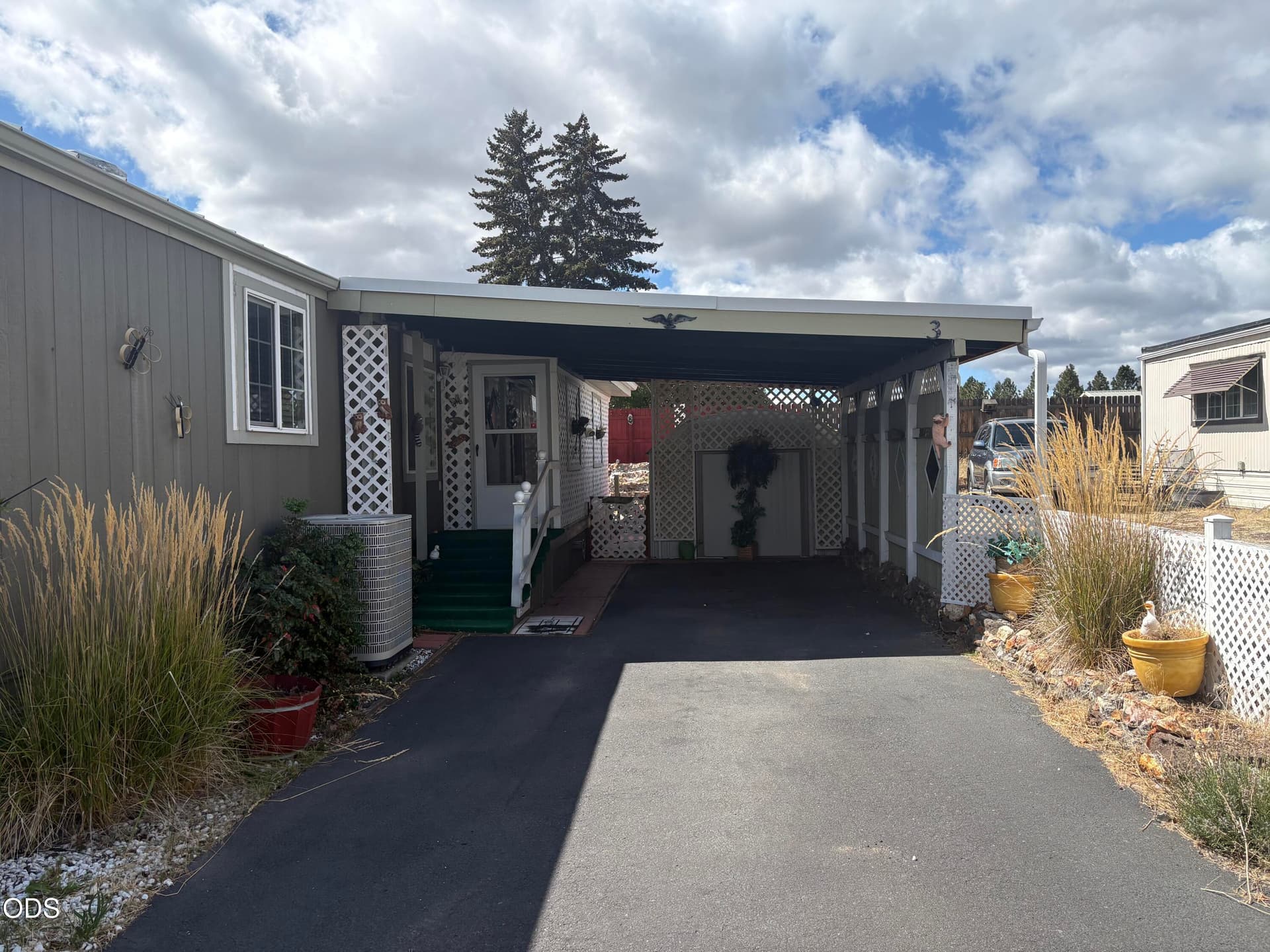 IMG_6433. Photo 5 of 22, 1622 Madison Street Unit APT 3, Klamath Falls, OR 97603